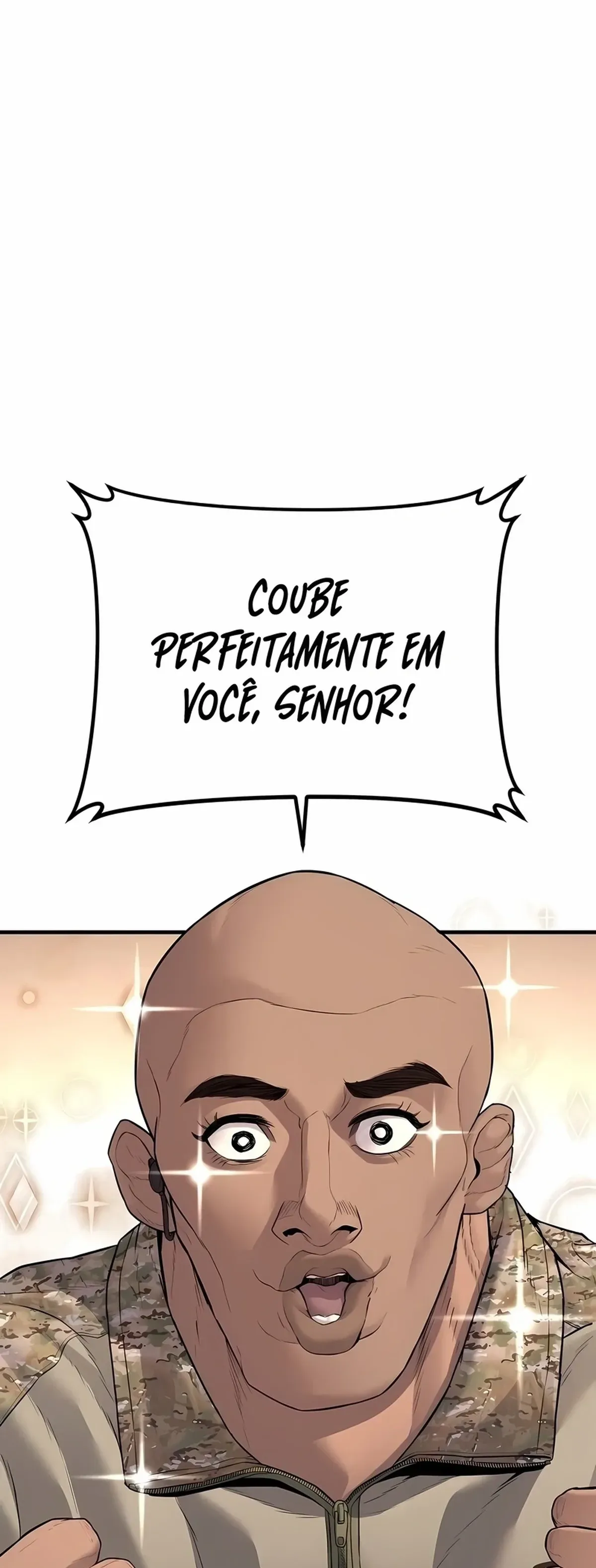 Página 116