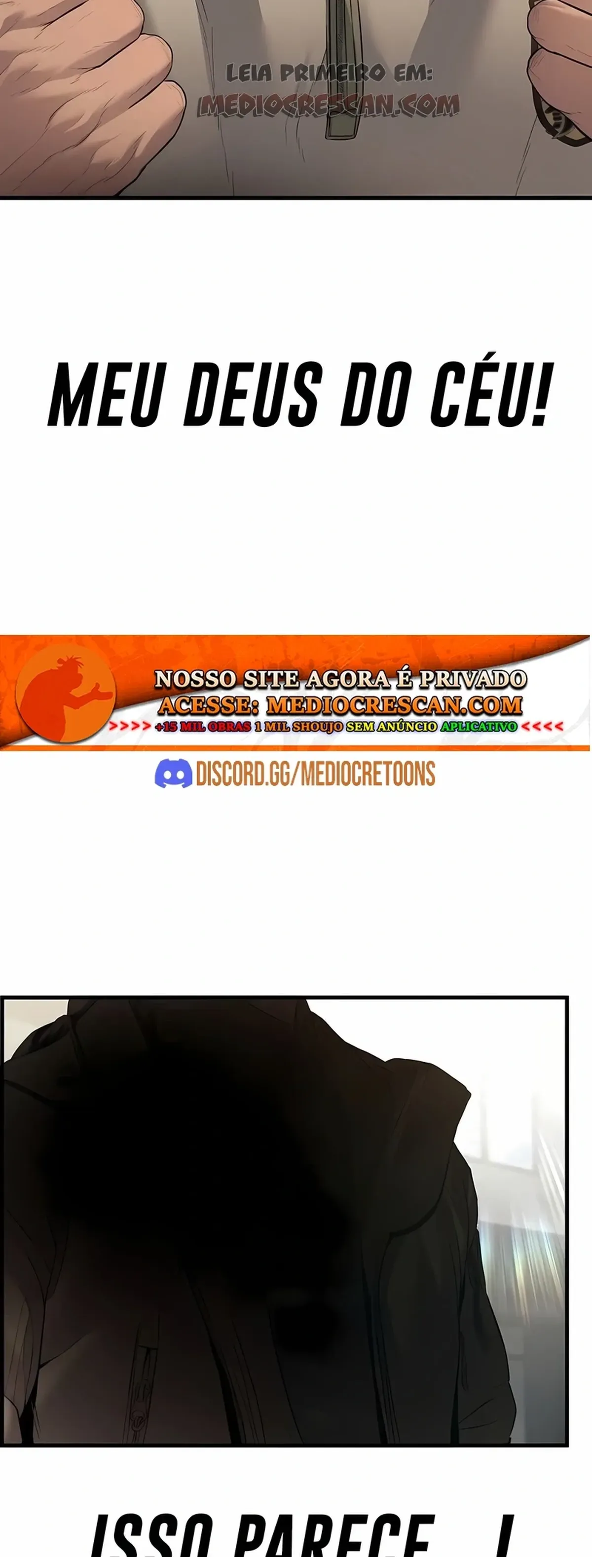 Página 117
