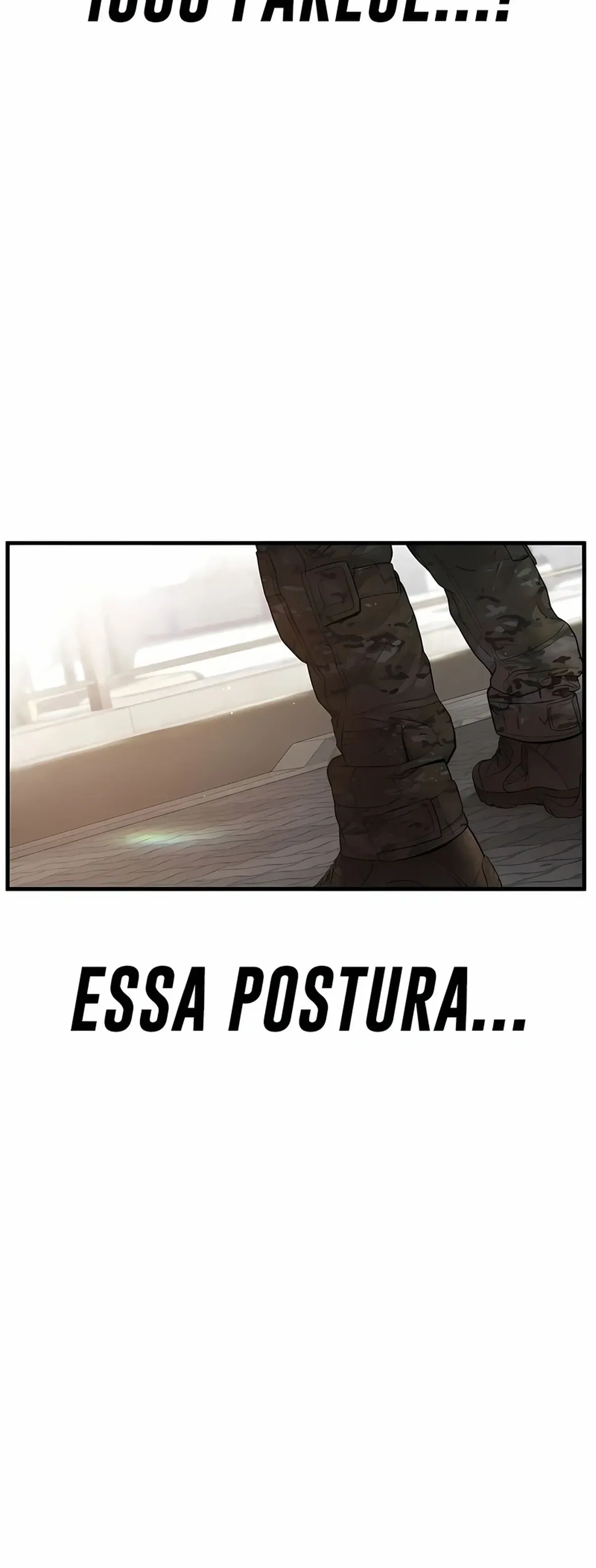 Página 118