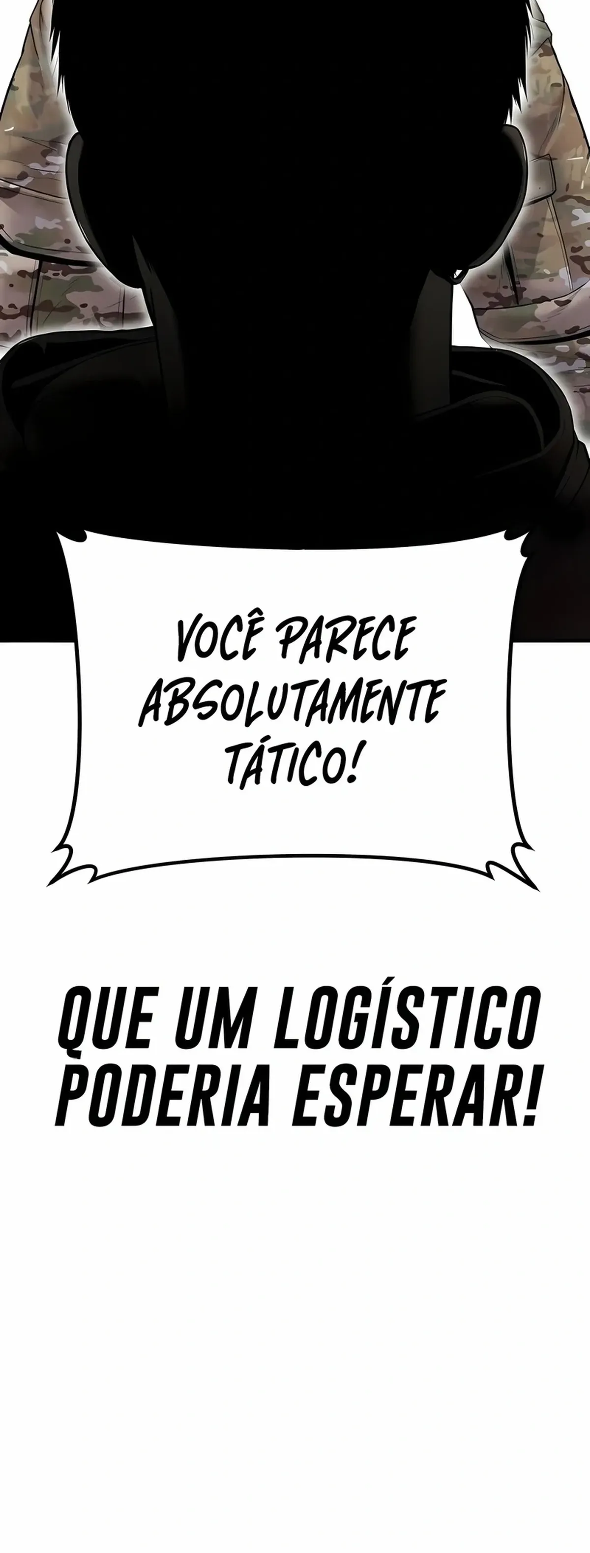 Página 120