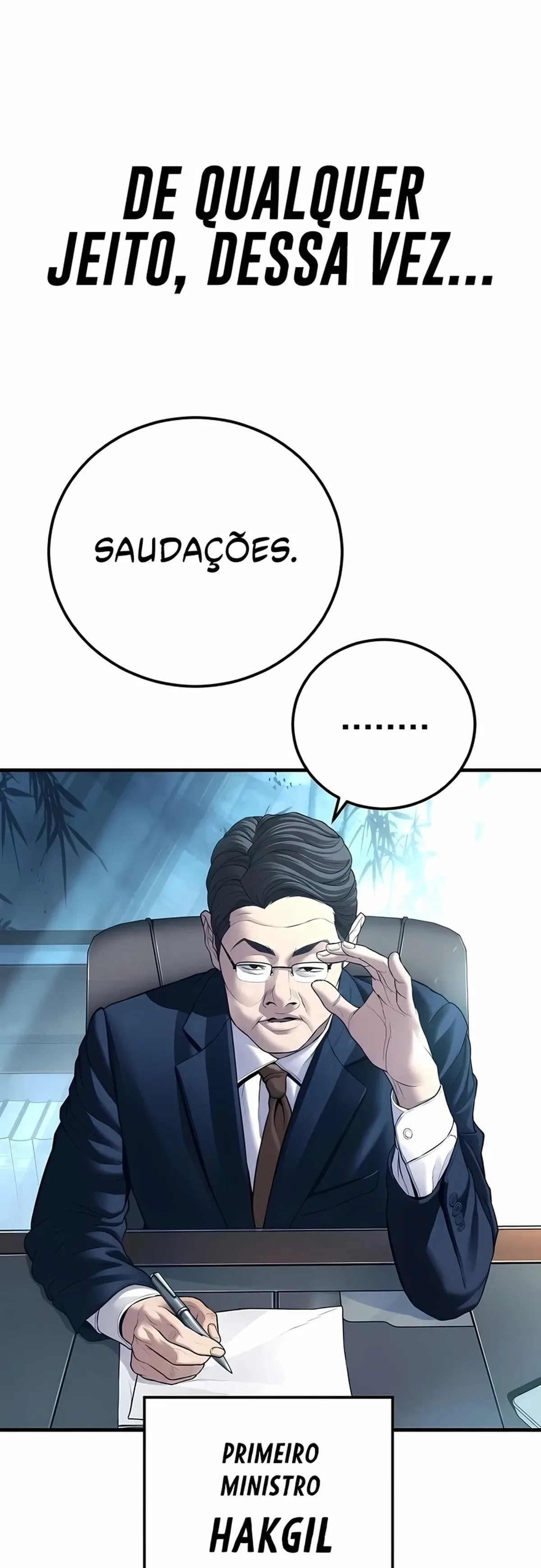 Página 40