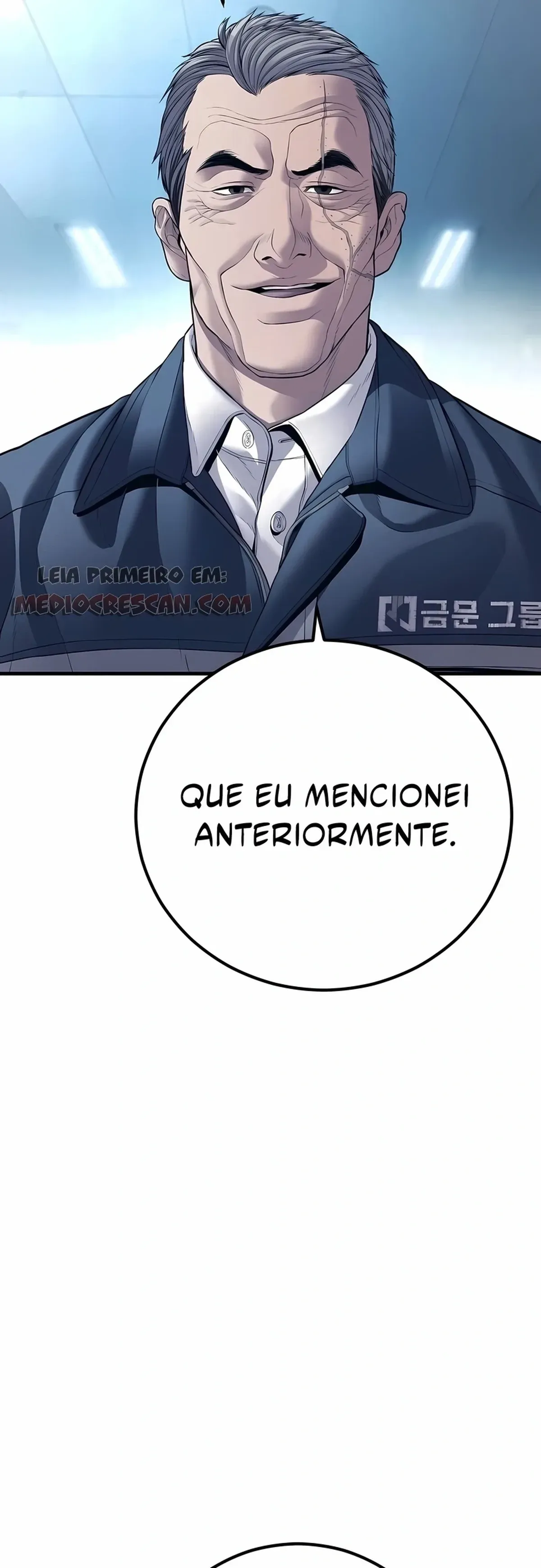 Página 43