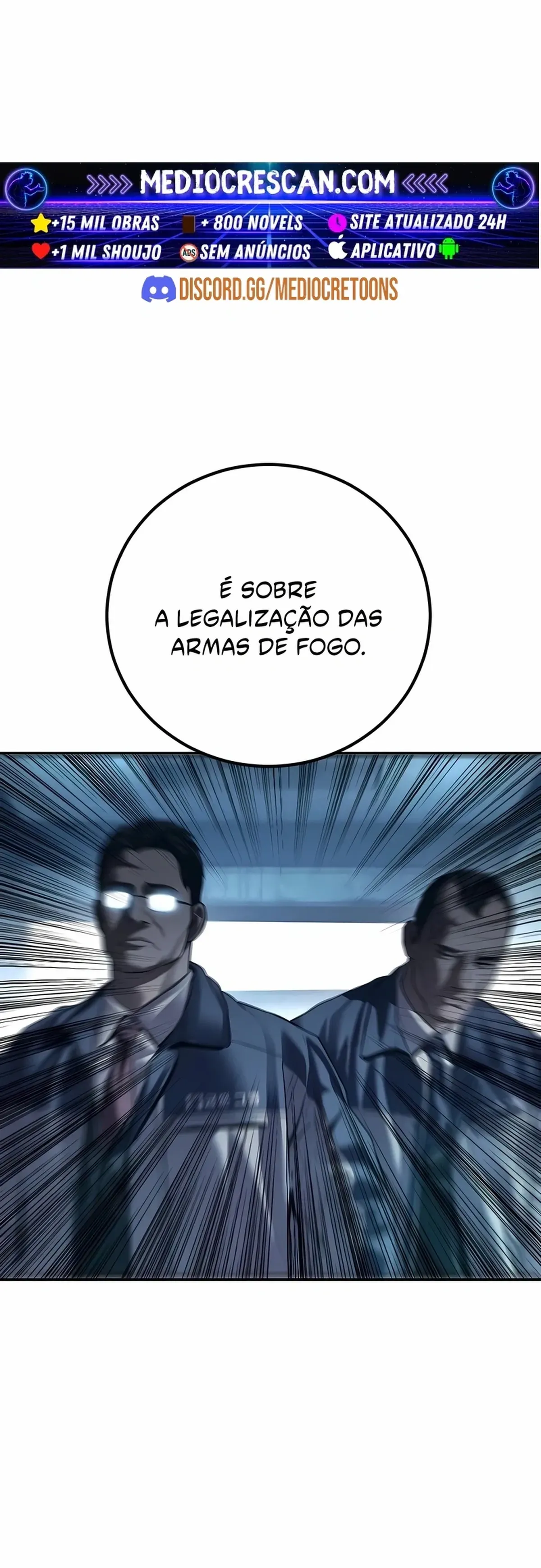 Página 48