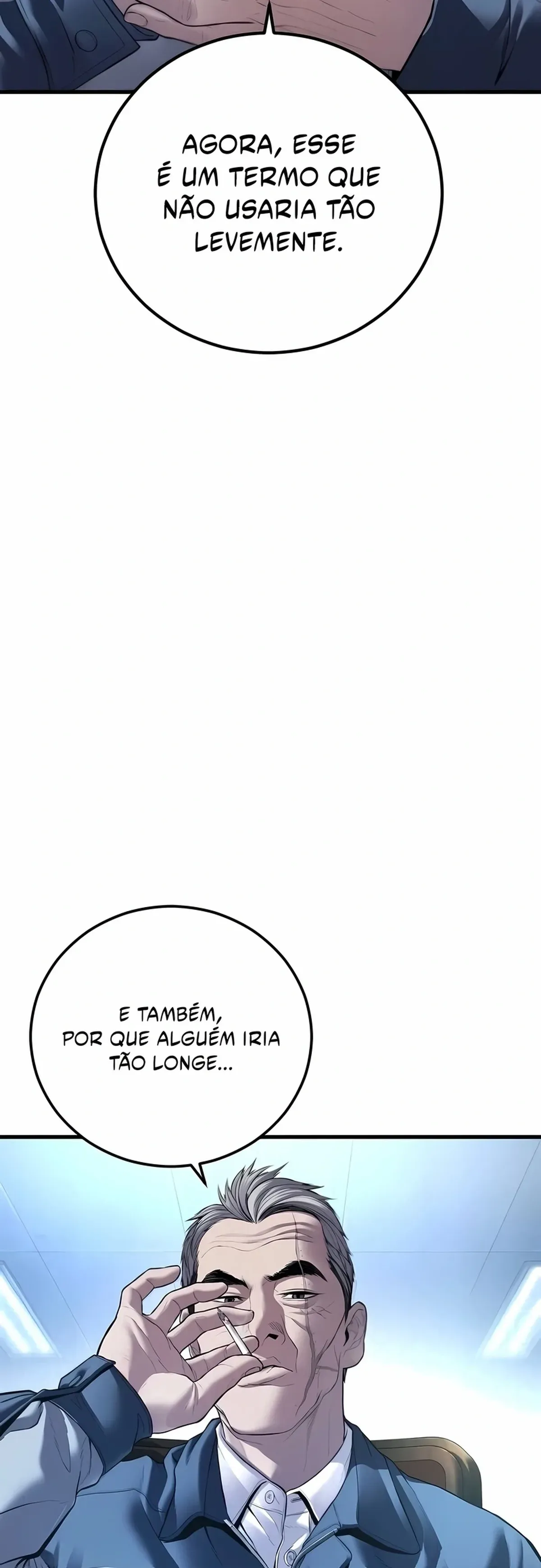 Página 53