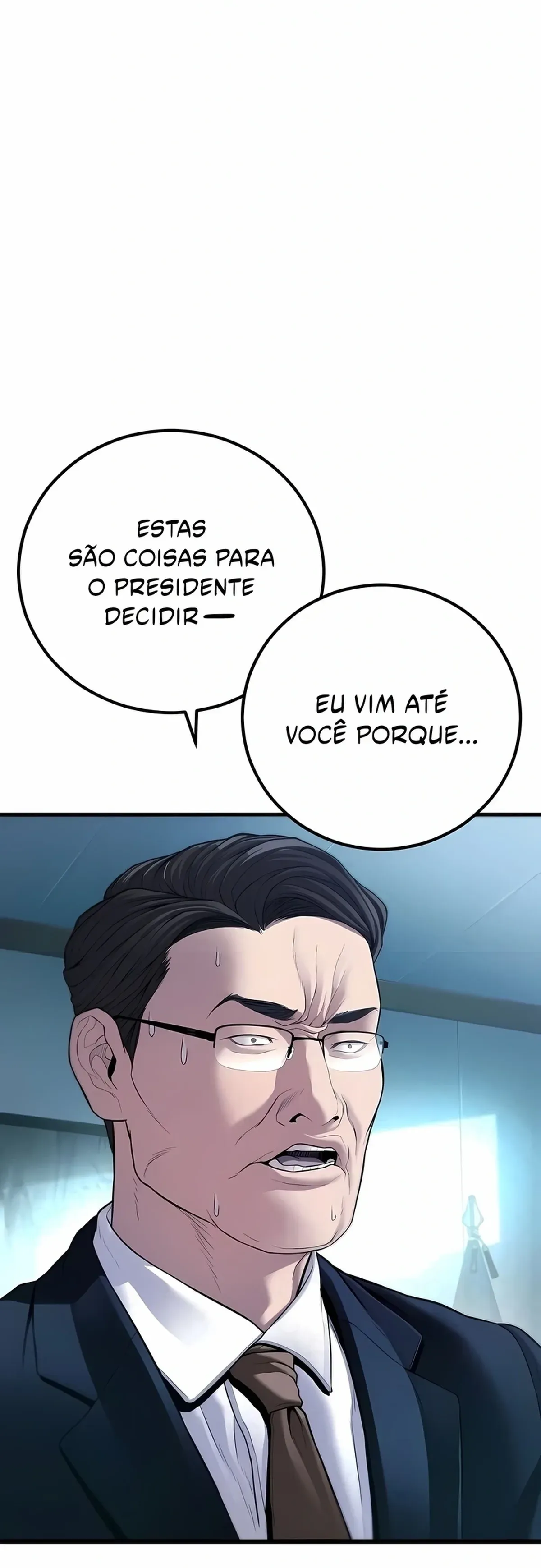 Página 59
