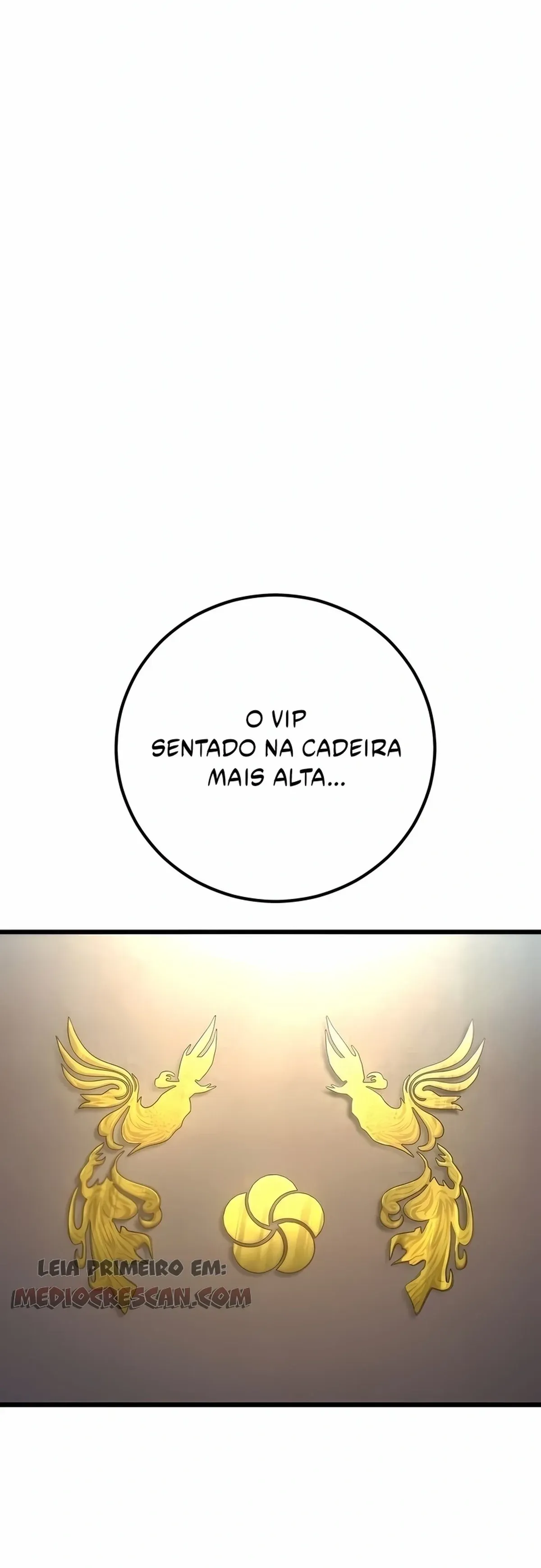Página 60