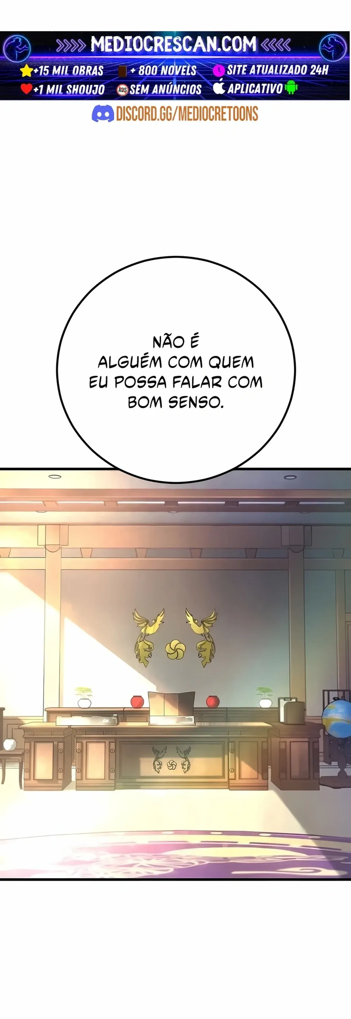 Página 61