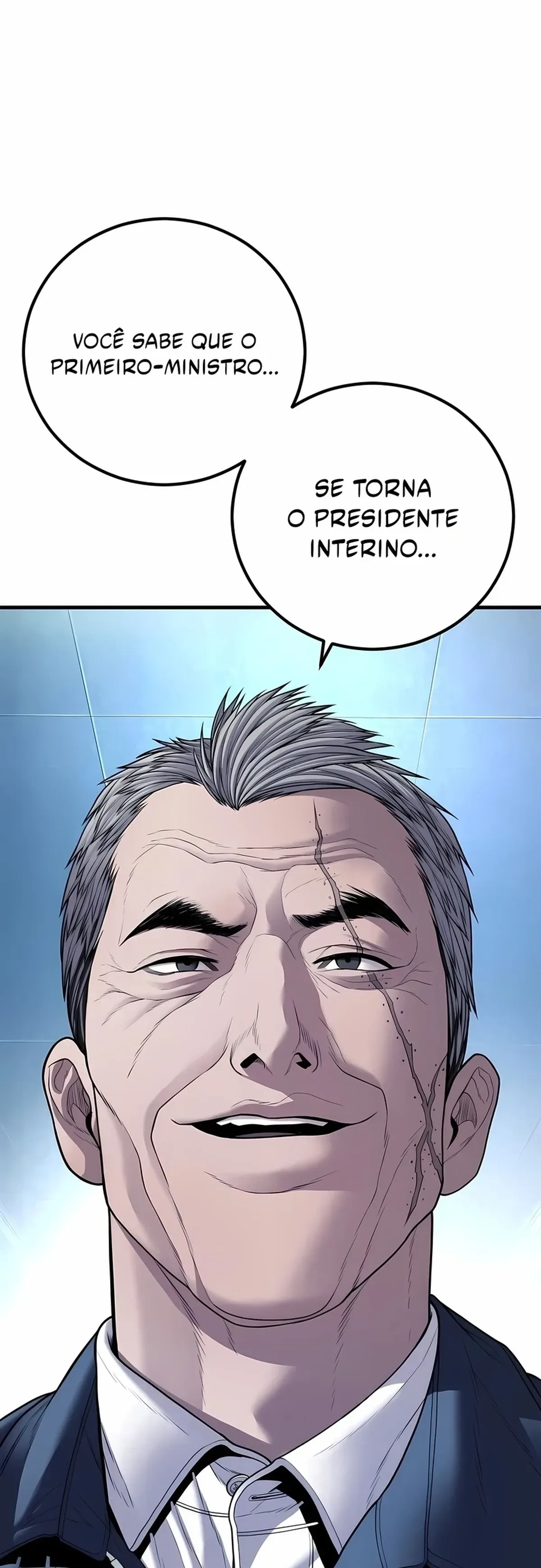 Página 63