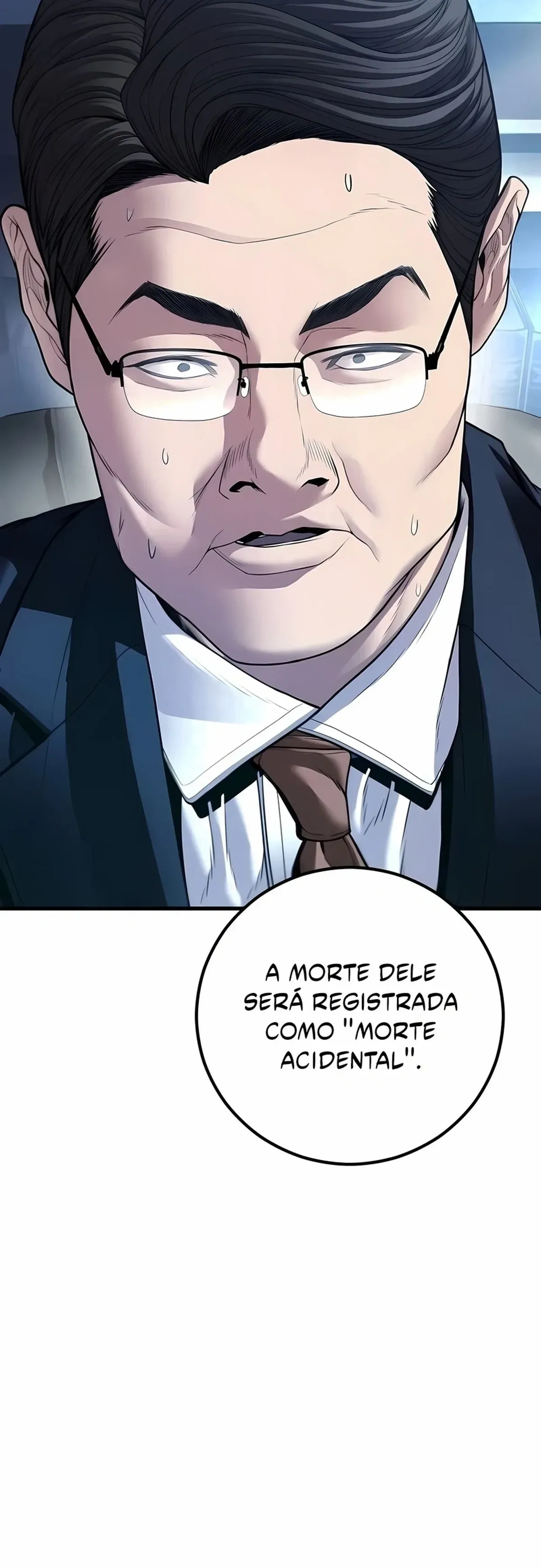 Página 65