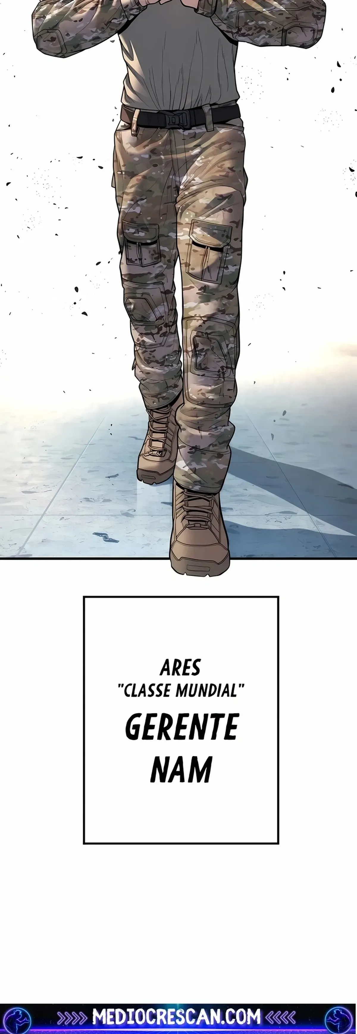 Página 73
