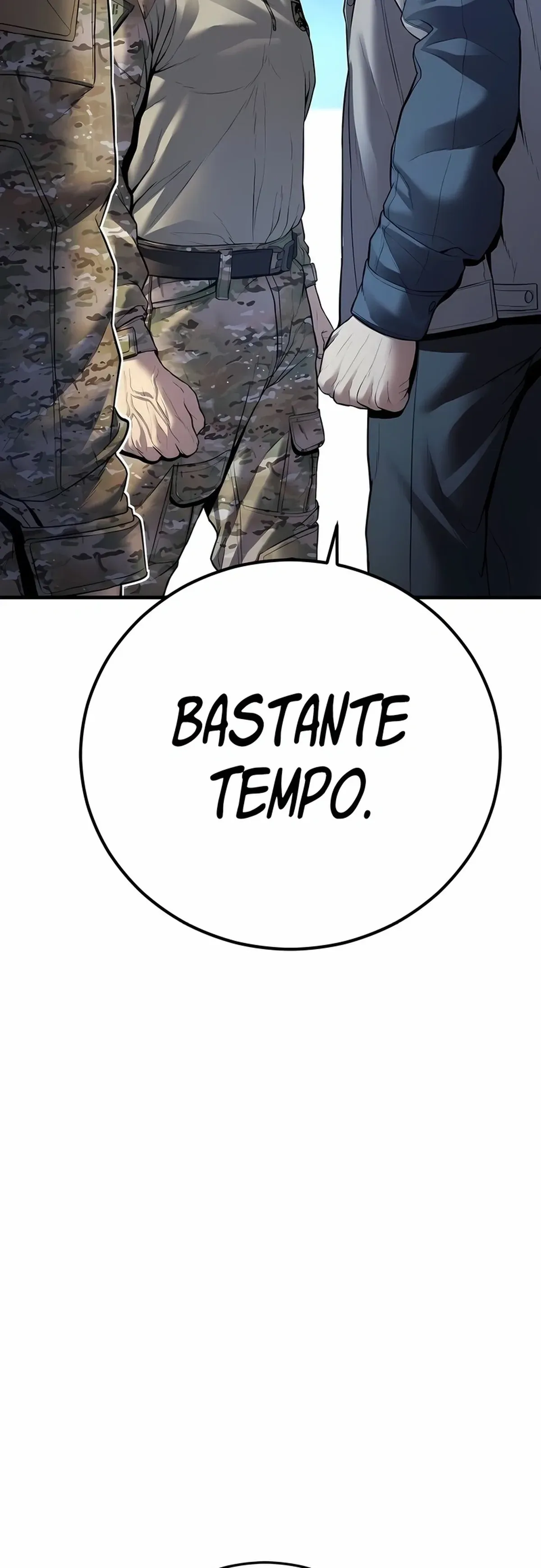 Página 78
