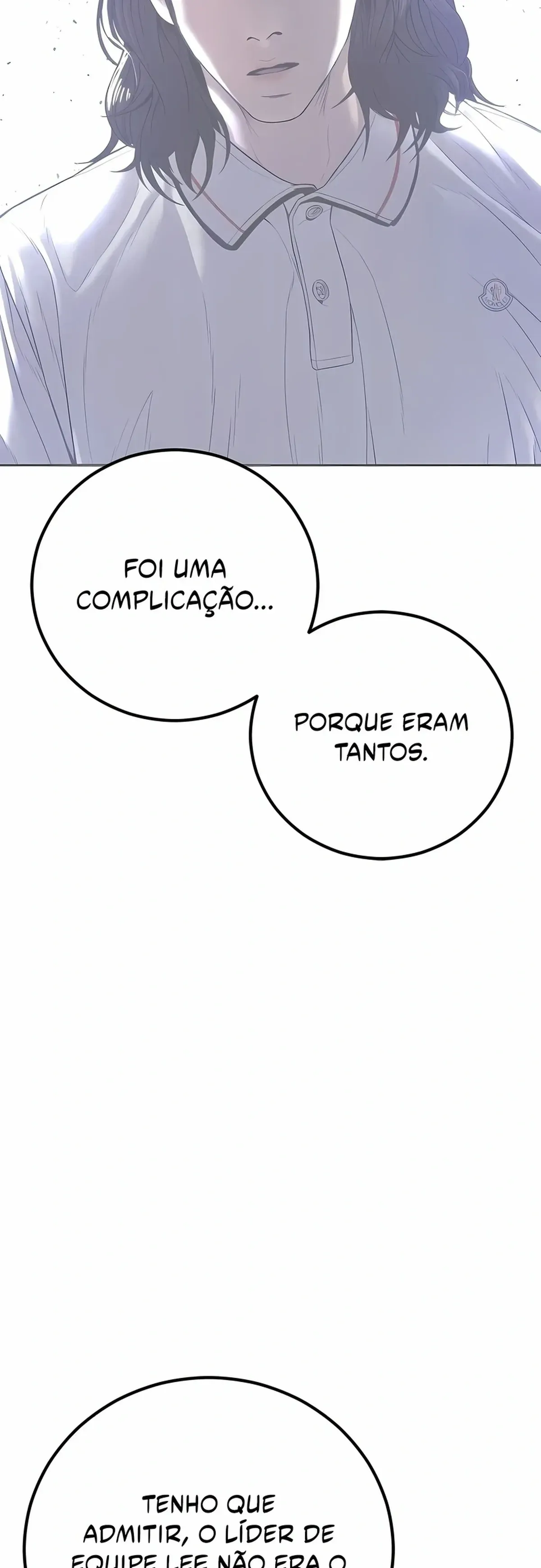 Página 82