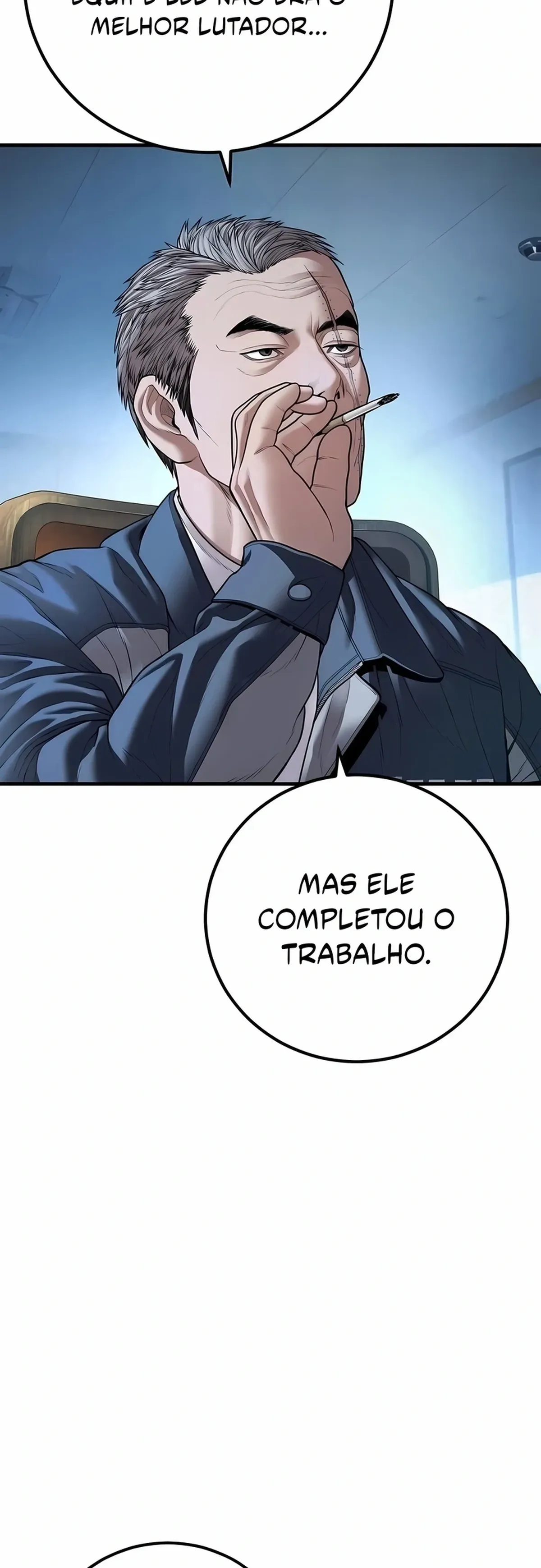 Página 83