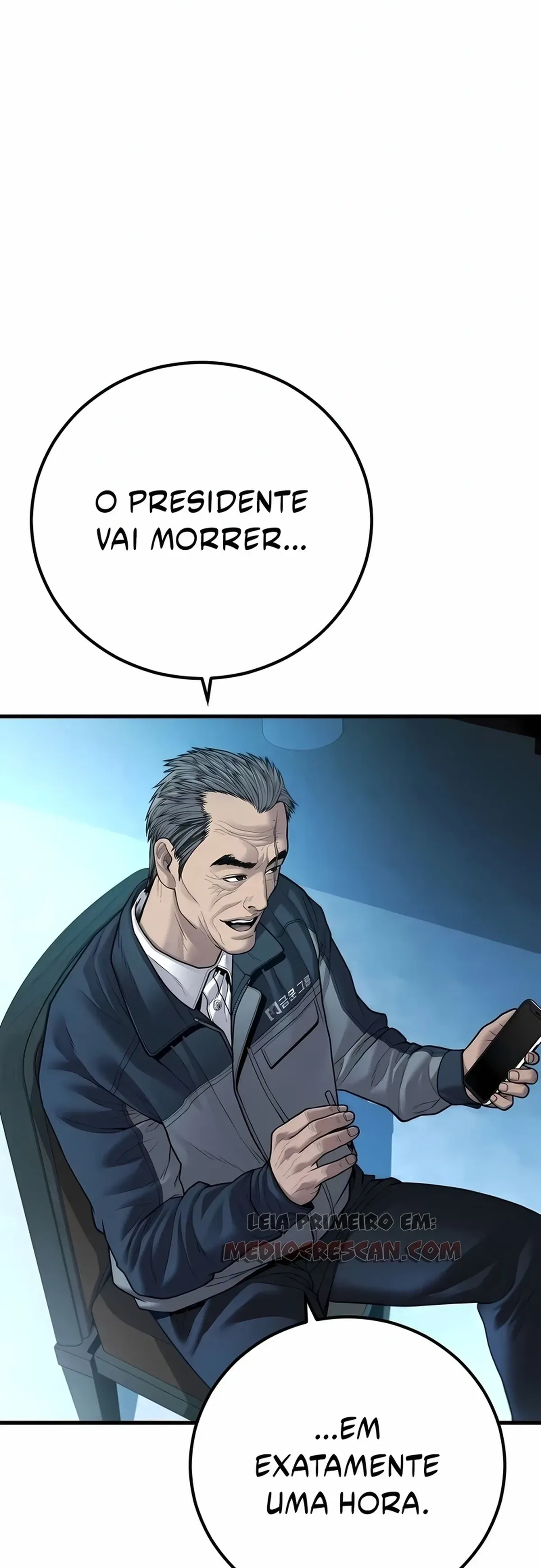 Página 86