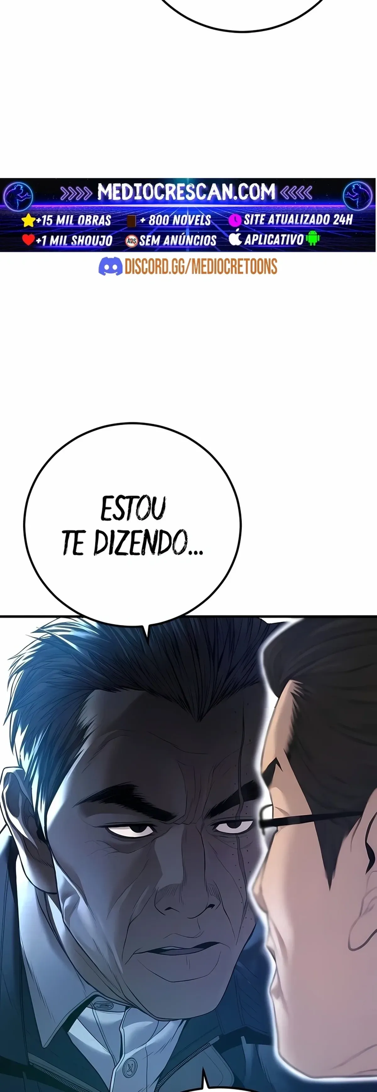 Página 87