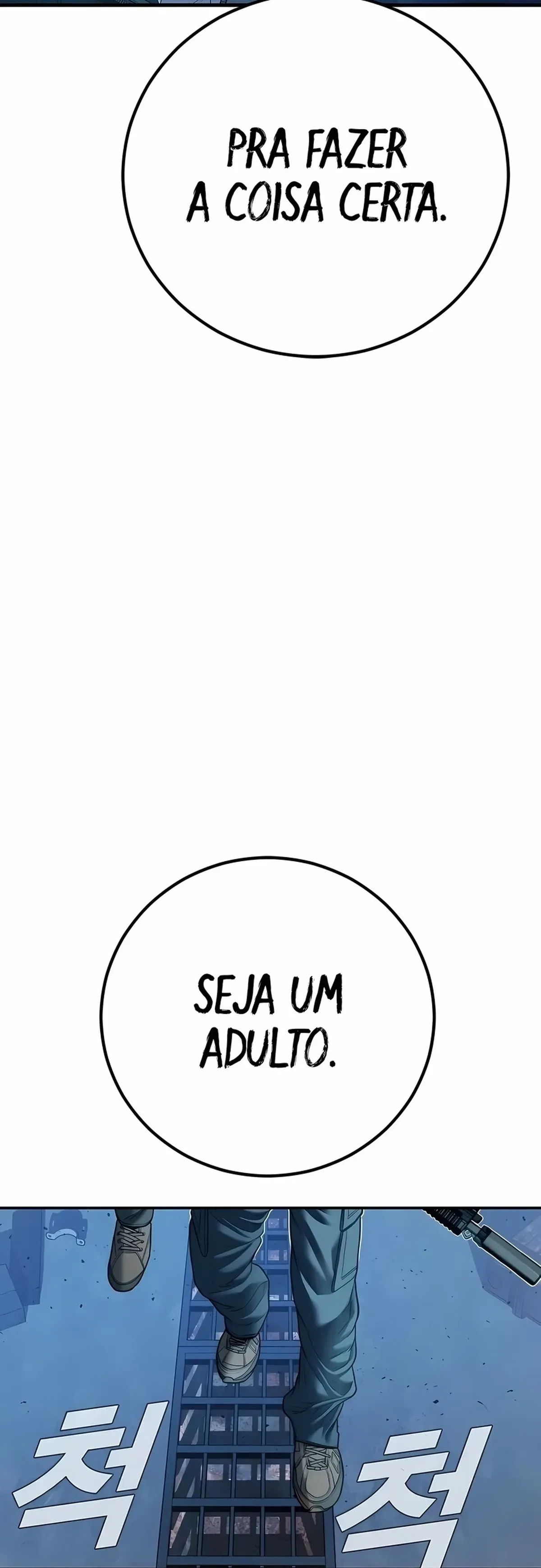 Página 88