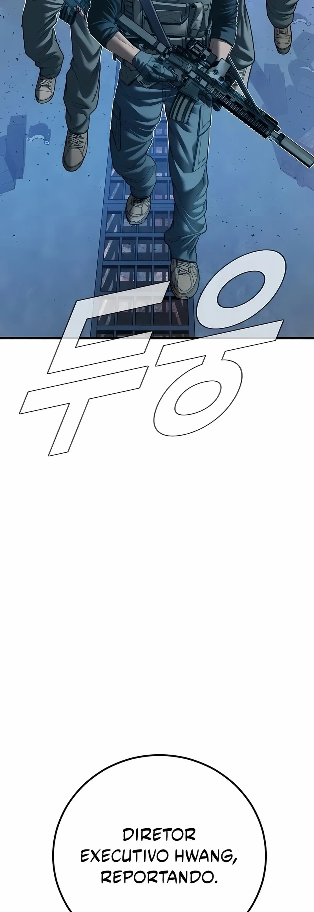 Página 90