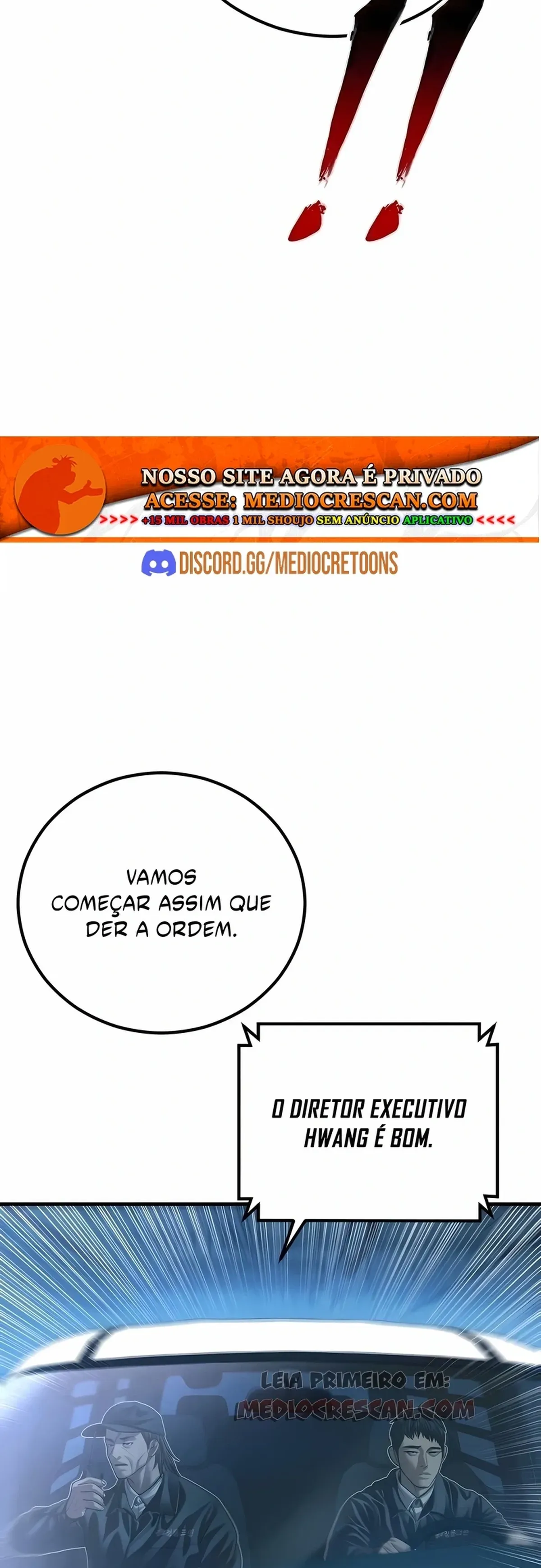 Página 93