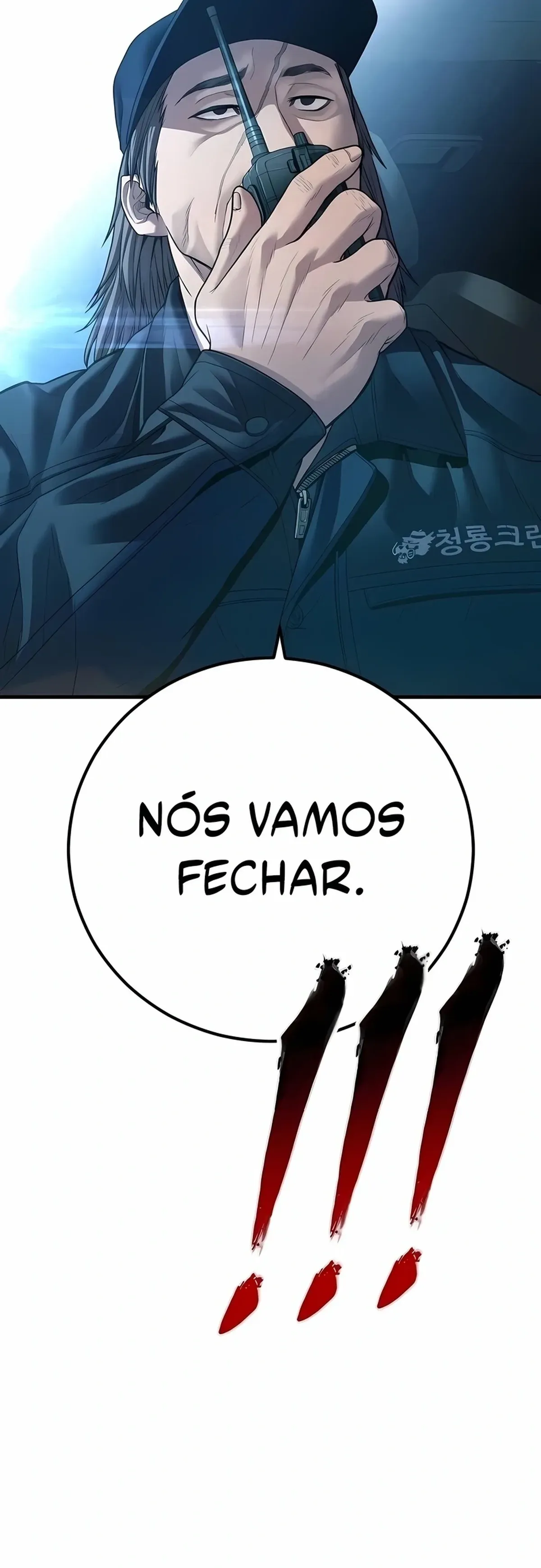 Página 96