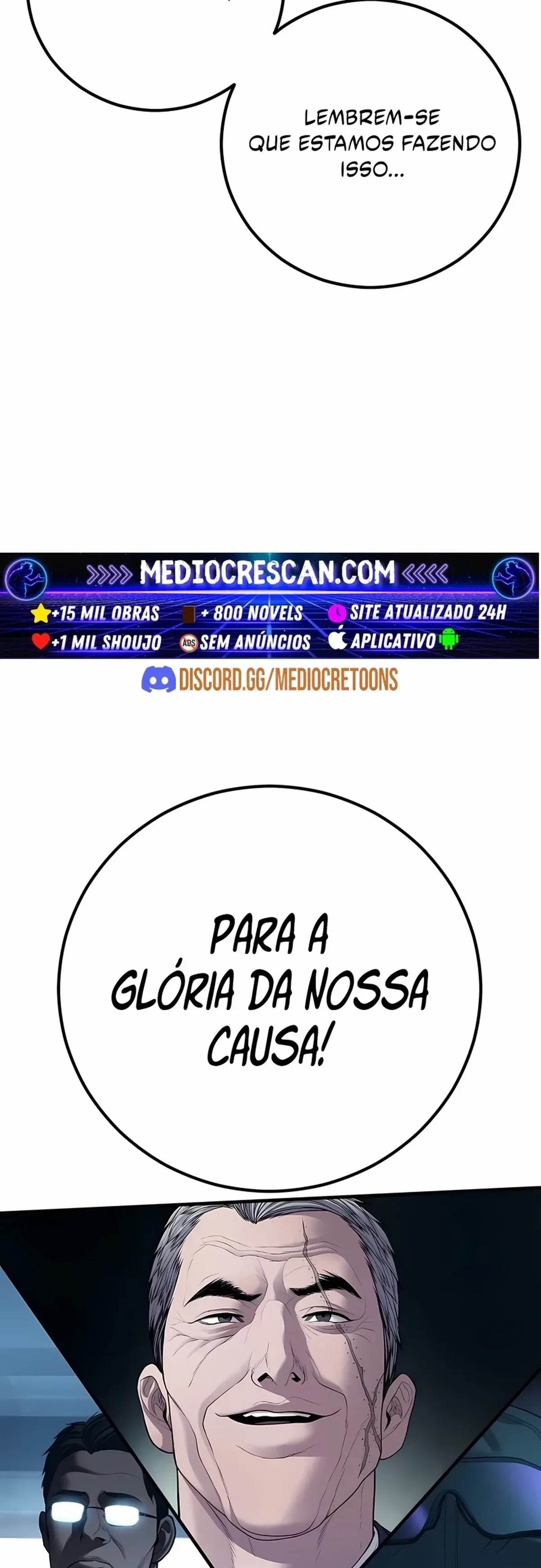 Página 99