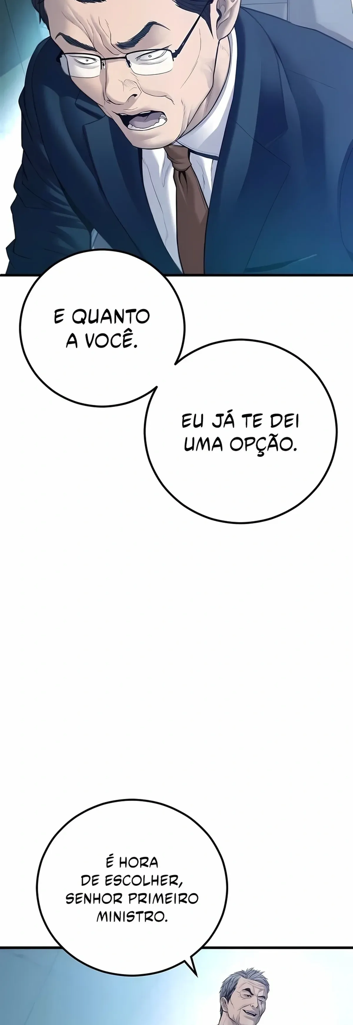 Página 101