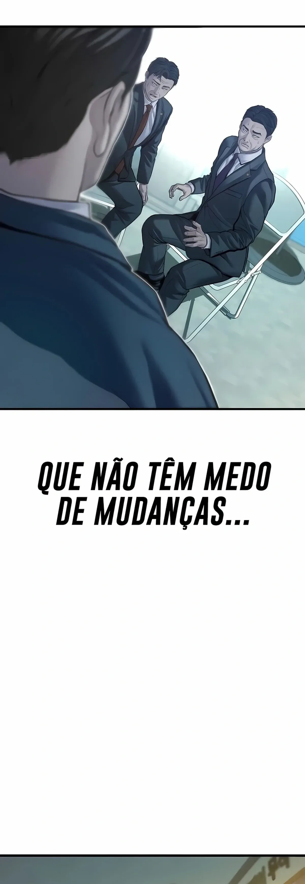 Página 103