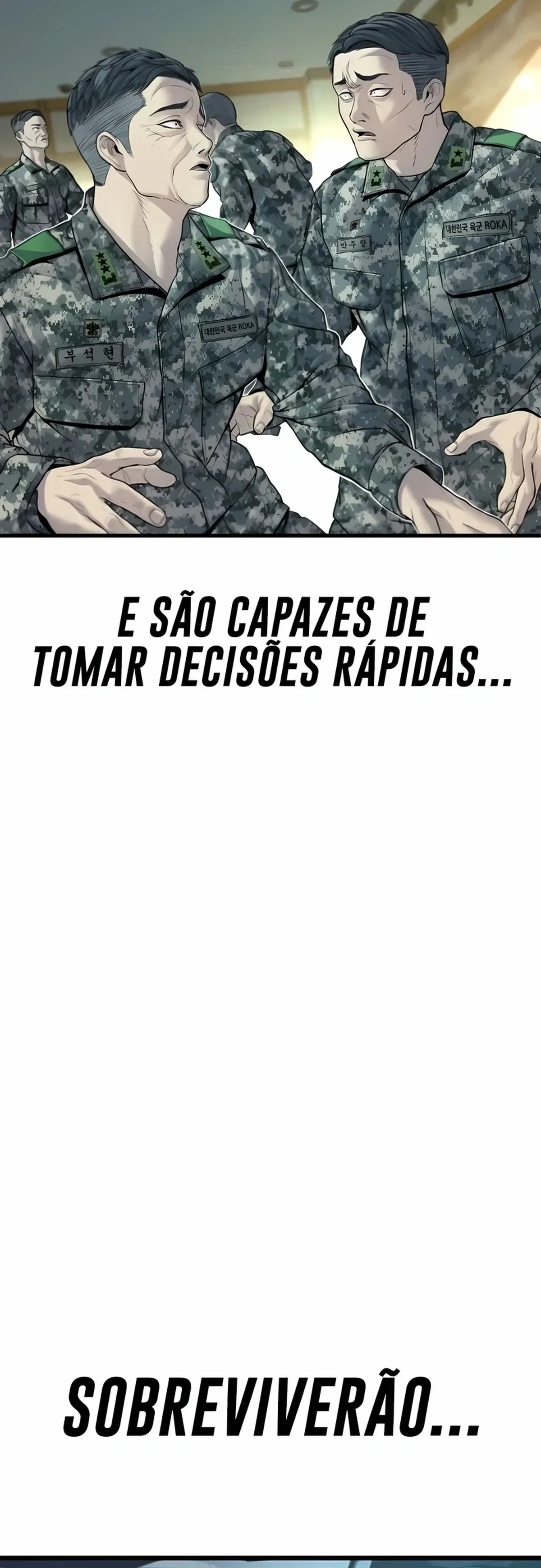 Página 104