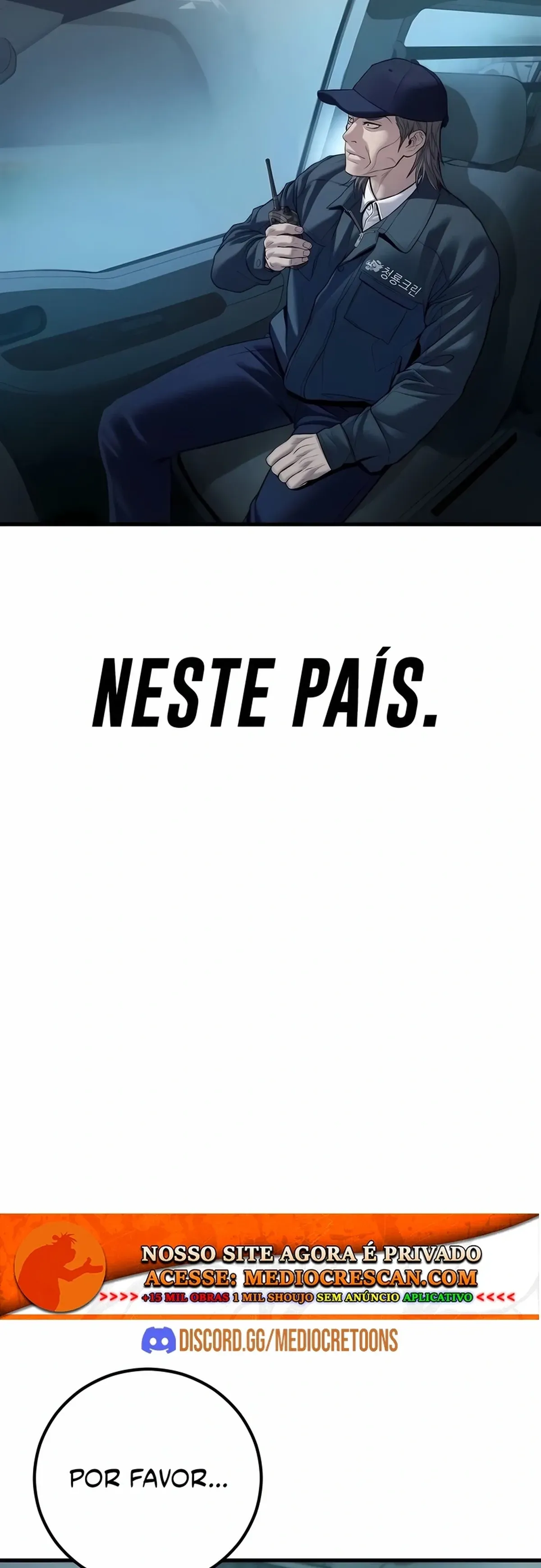Página 105
