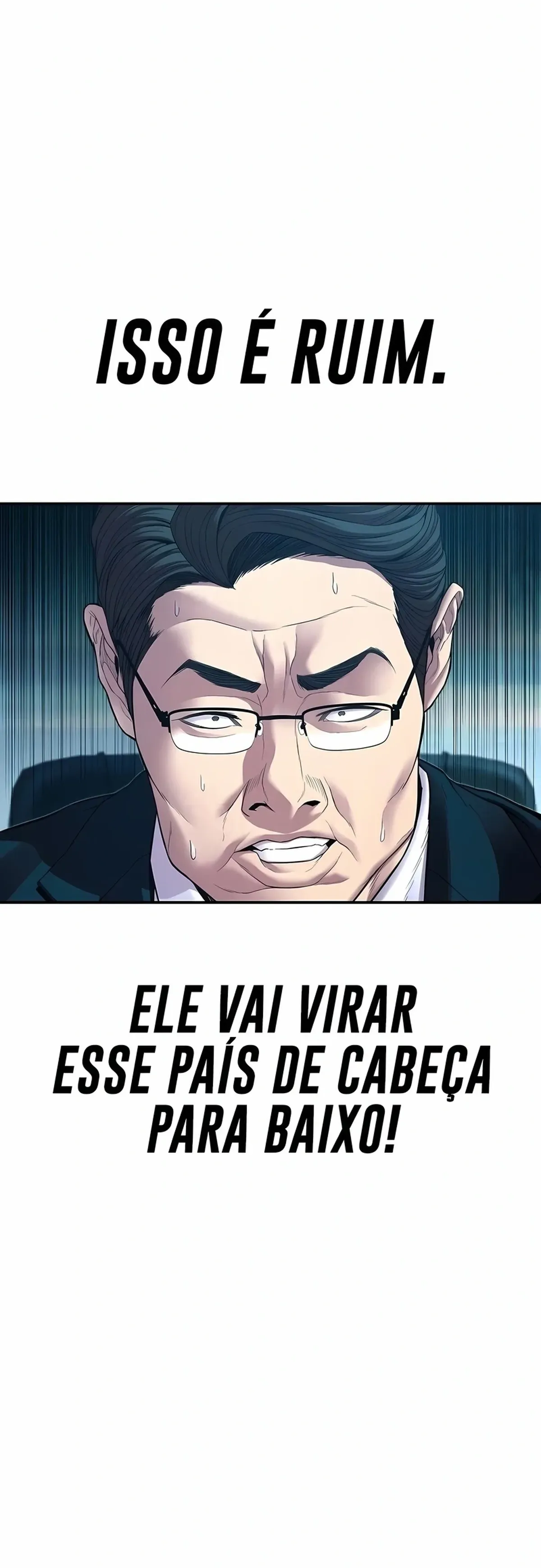 Página 110