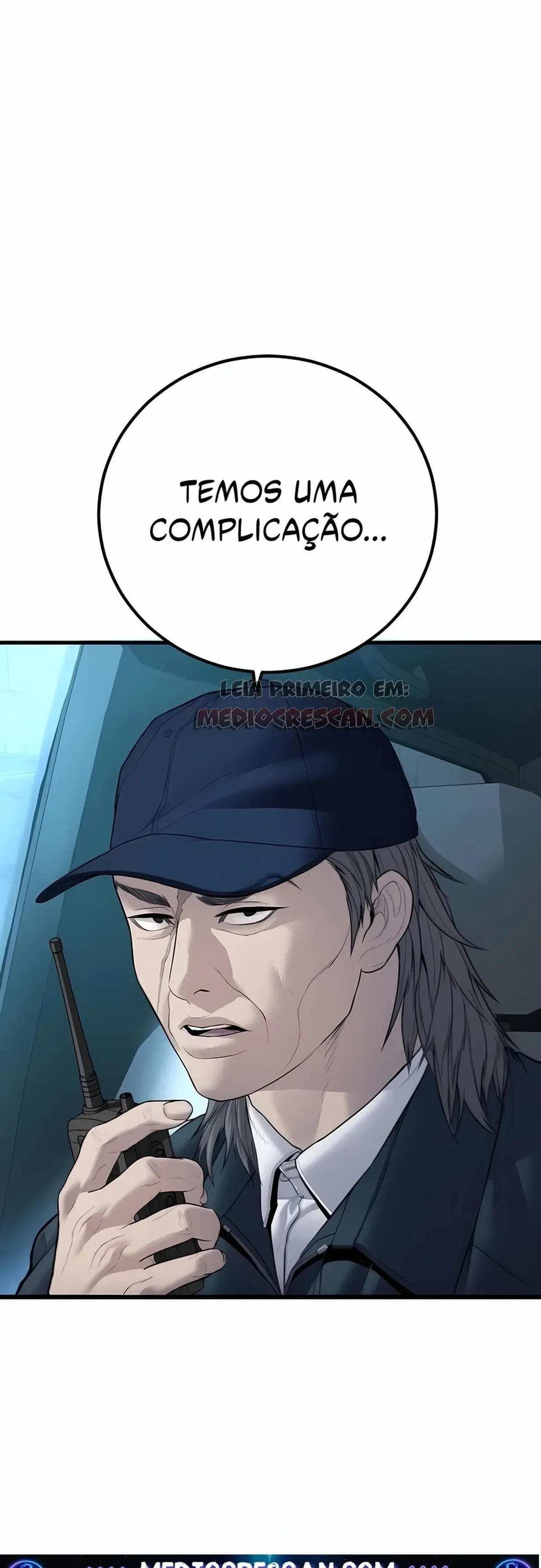 Página 112