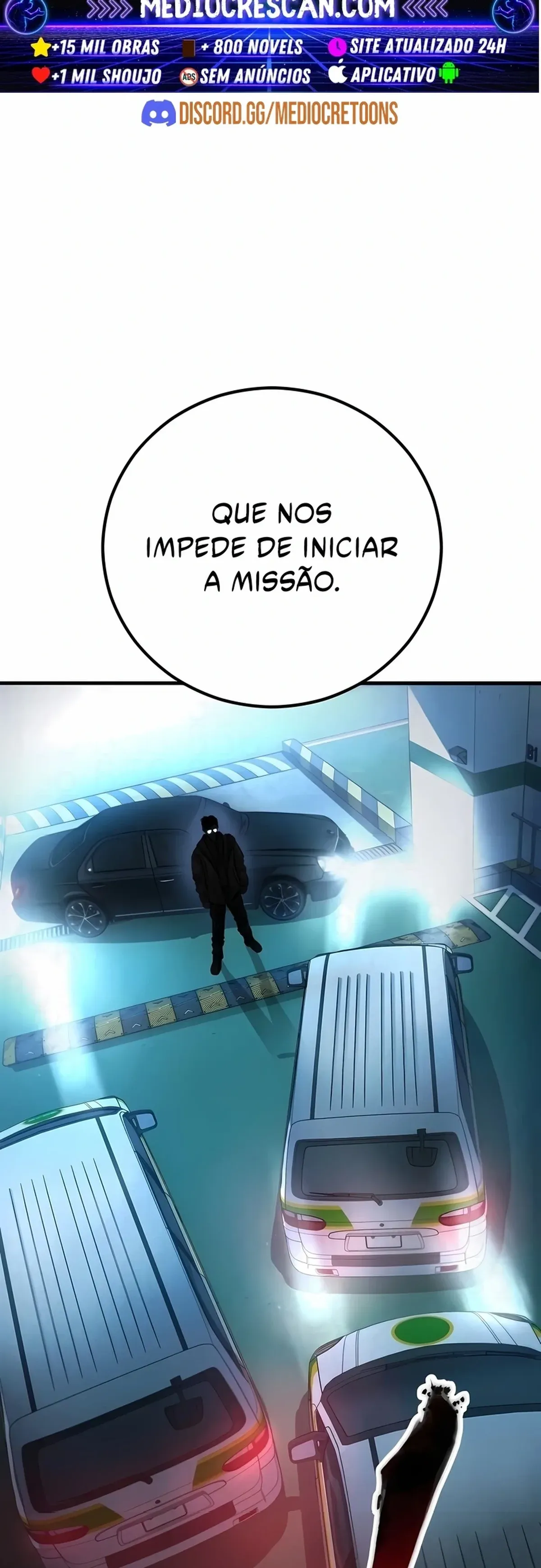 Página 113