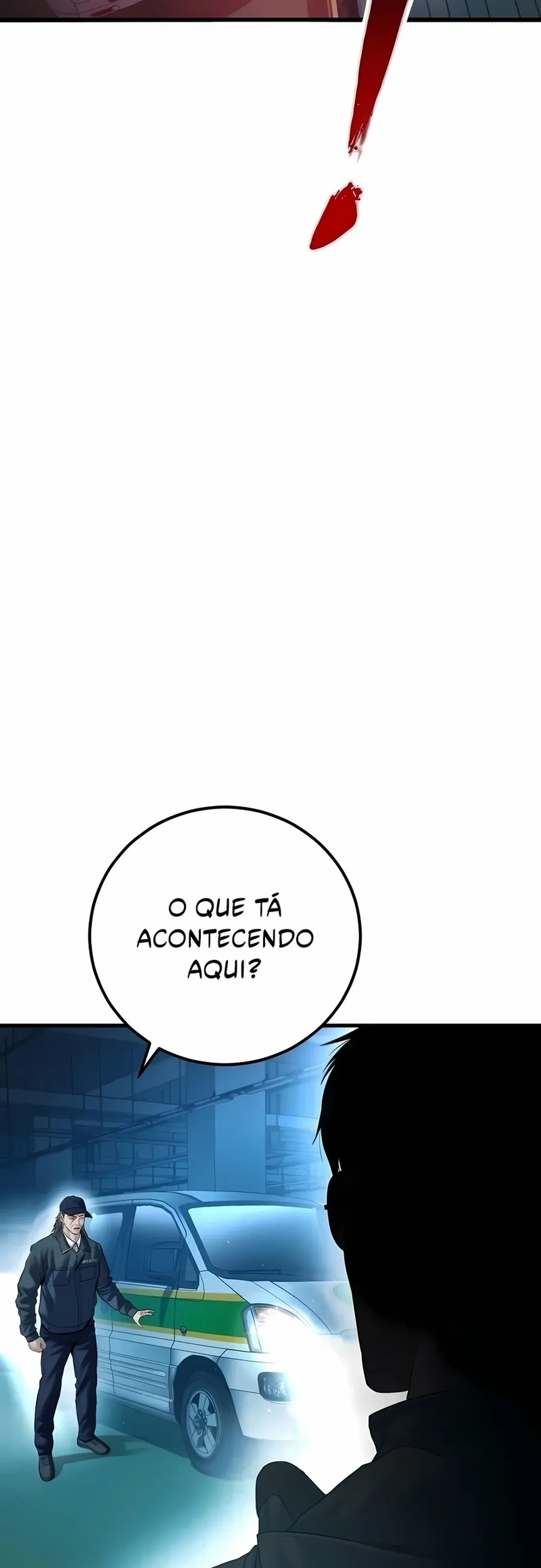 Página 114