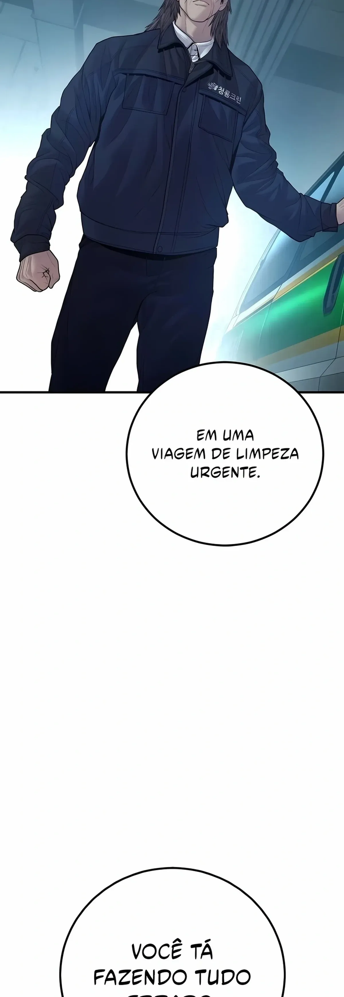 Página 117
