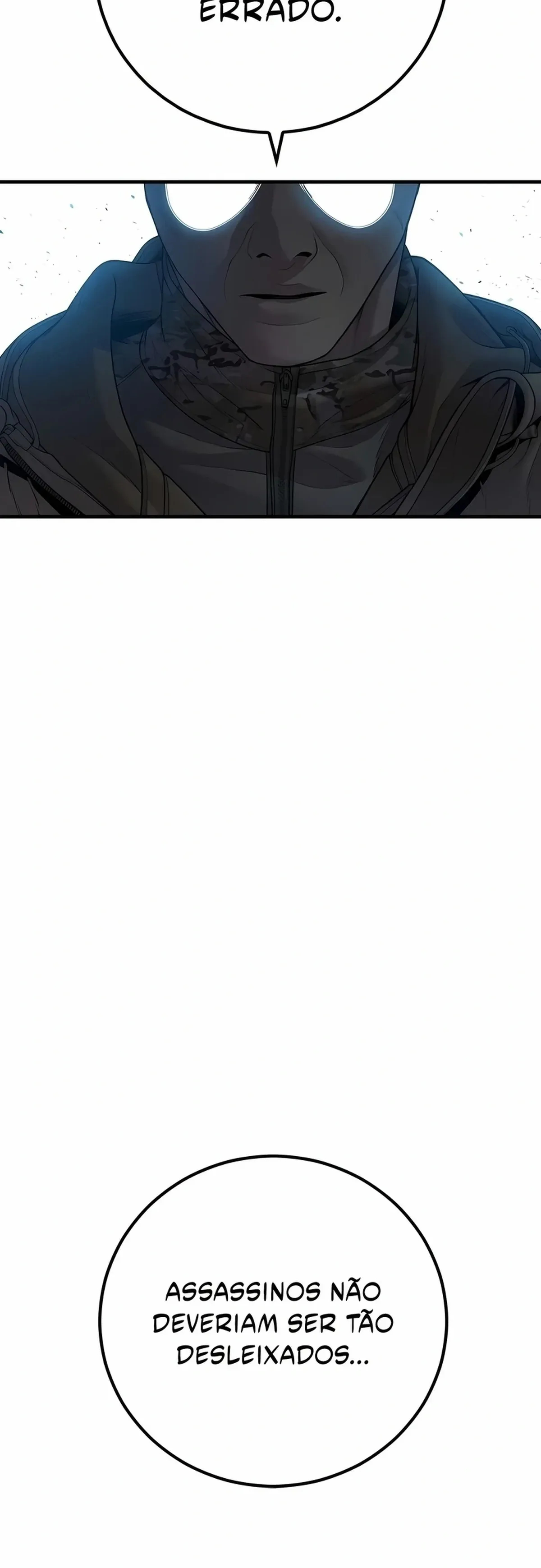 Página 118