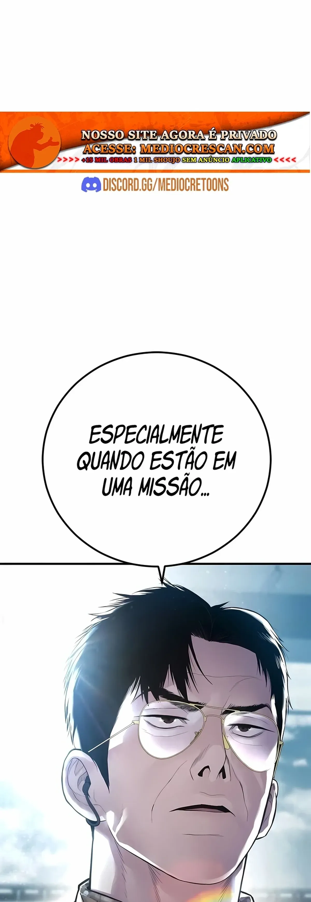 Página 119