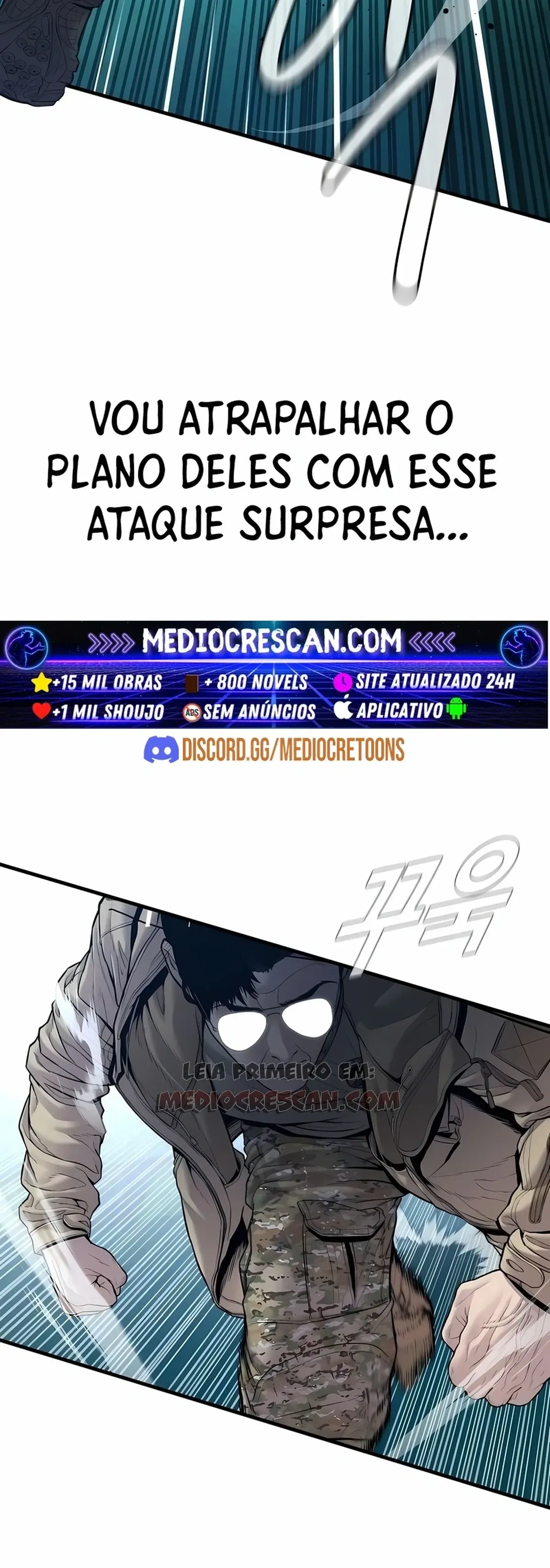Página 22
