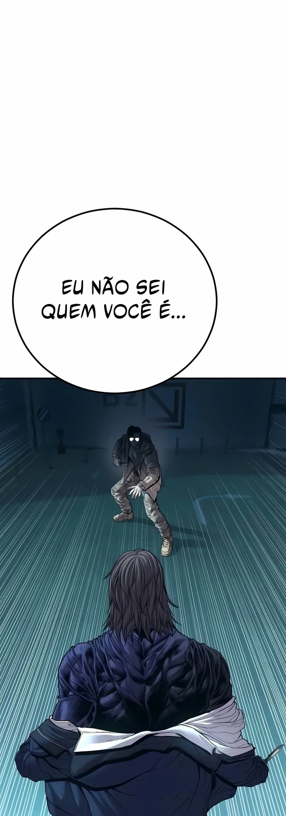 Página 40