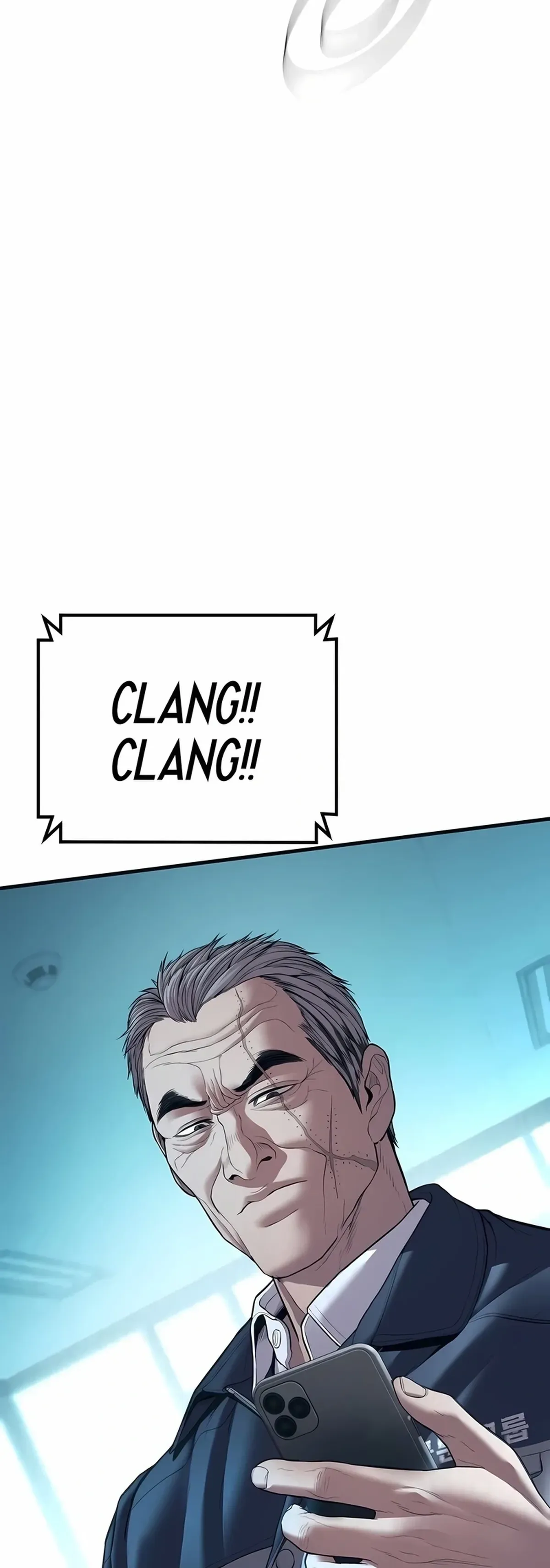Página 45