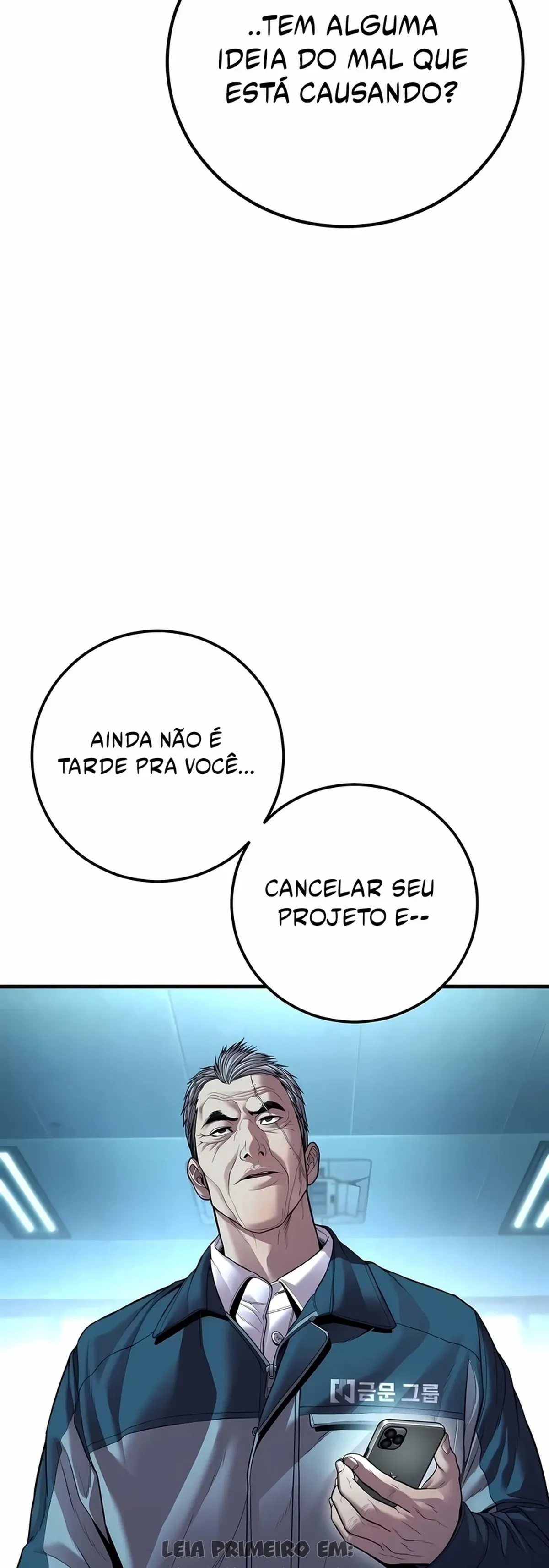 Página 47