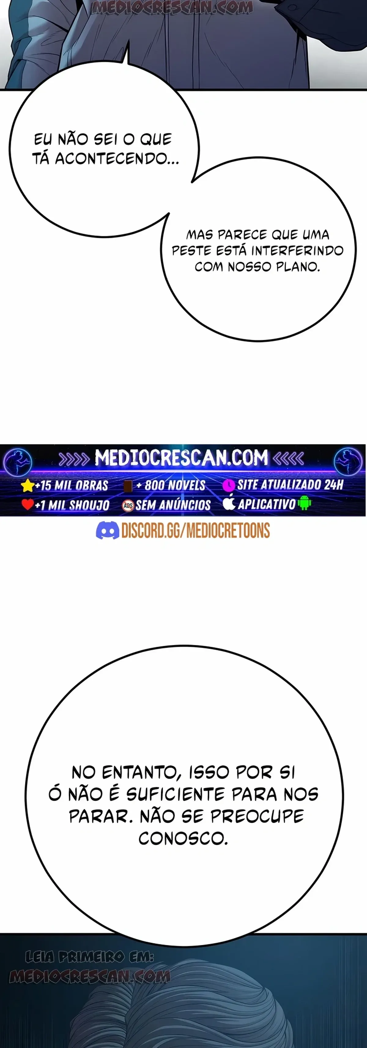 Página 48