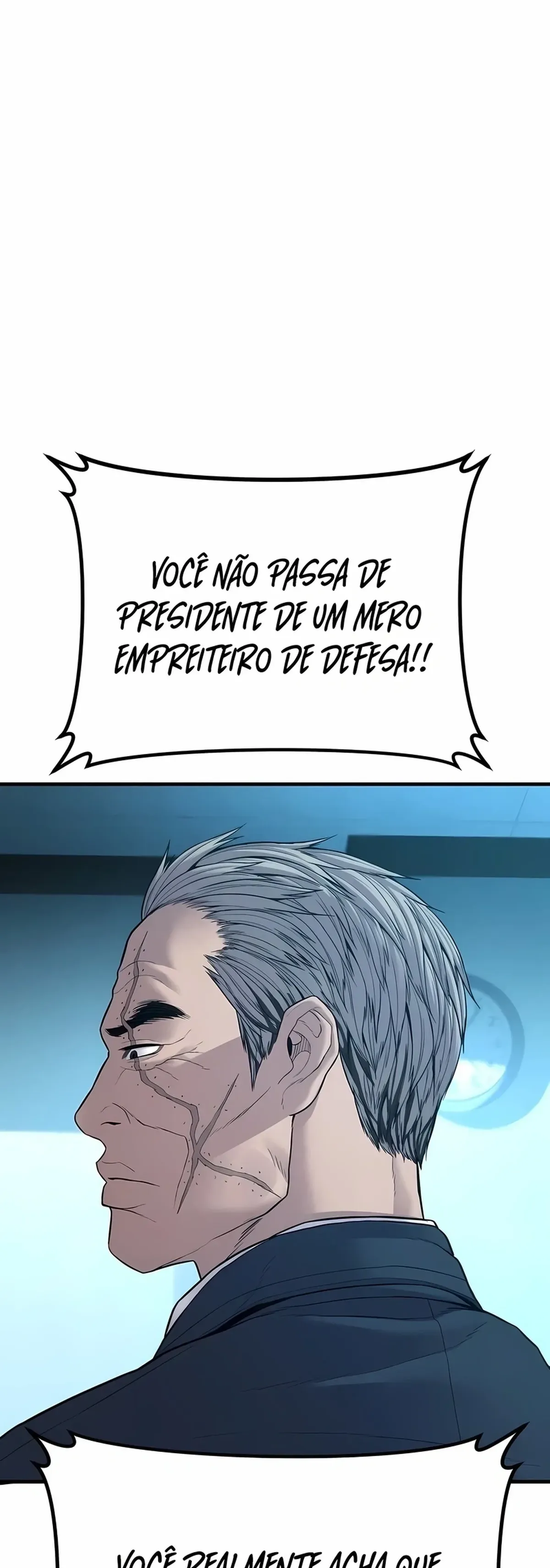Página 53