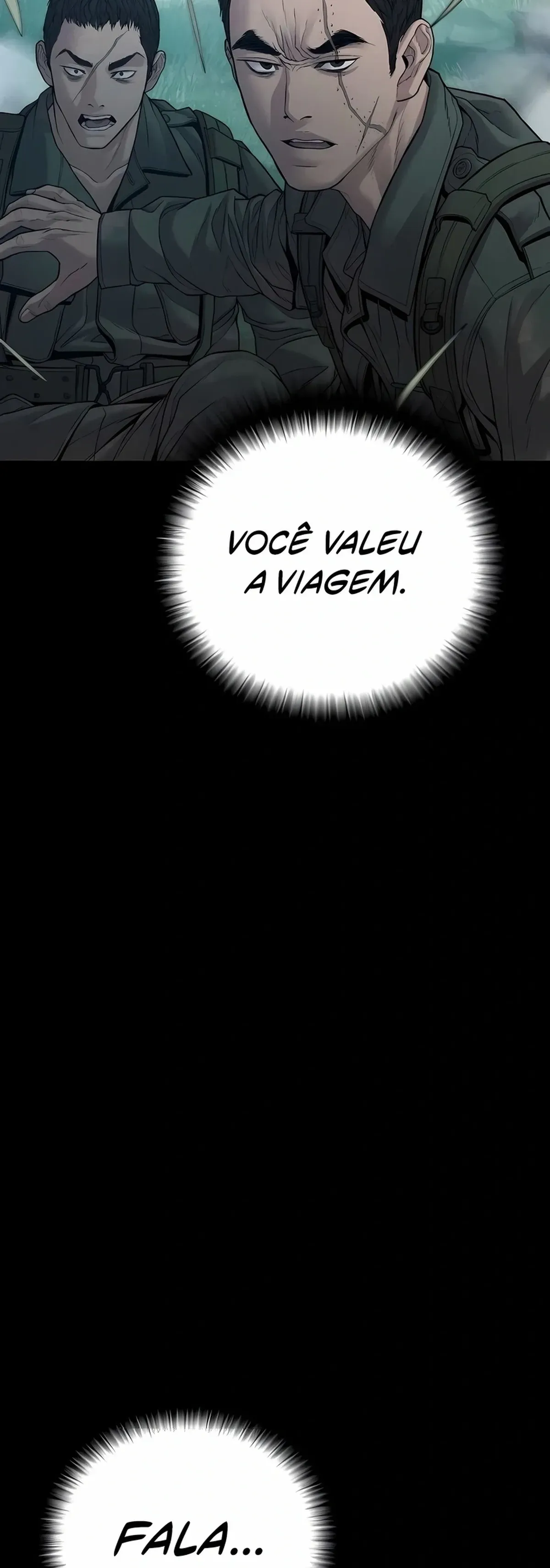 Página 57