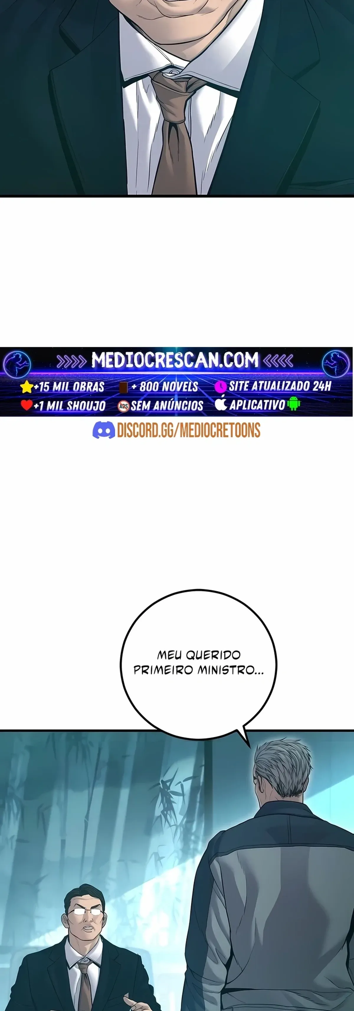 Página 62