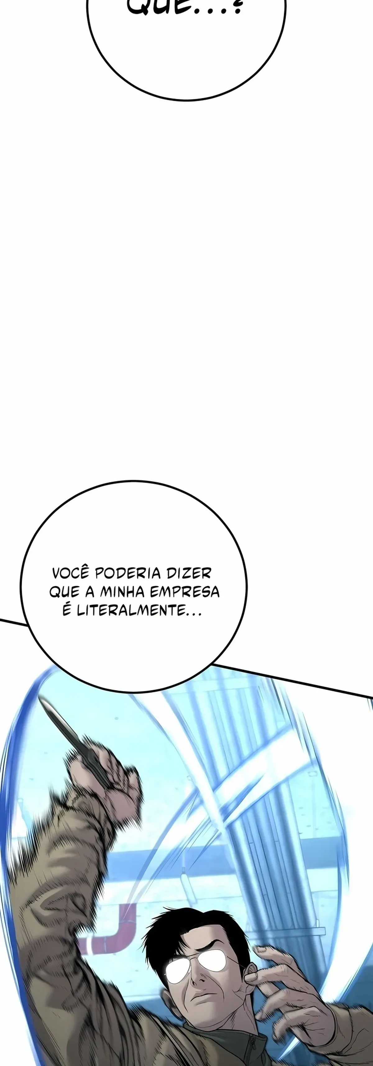 Página 67