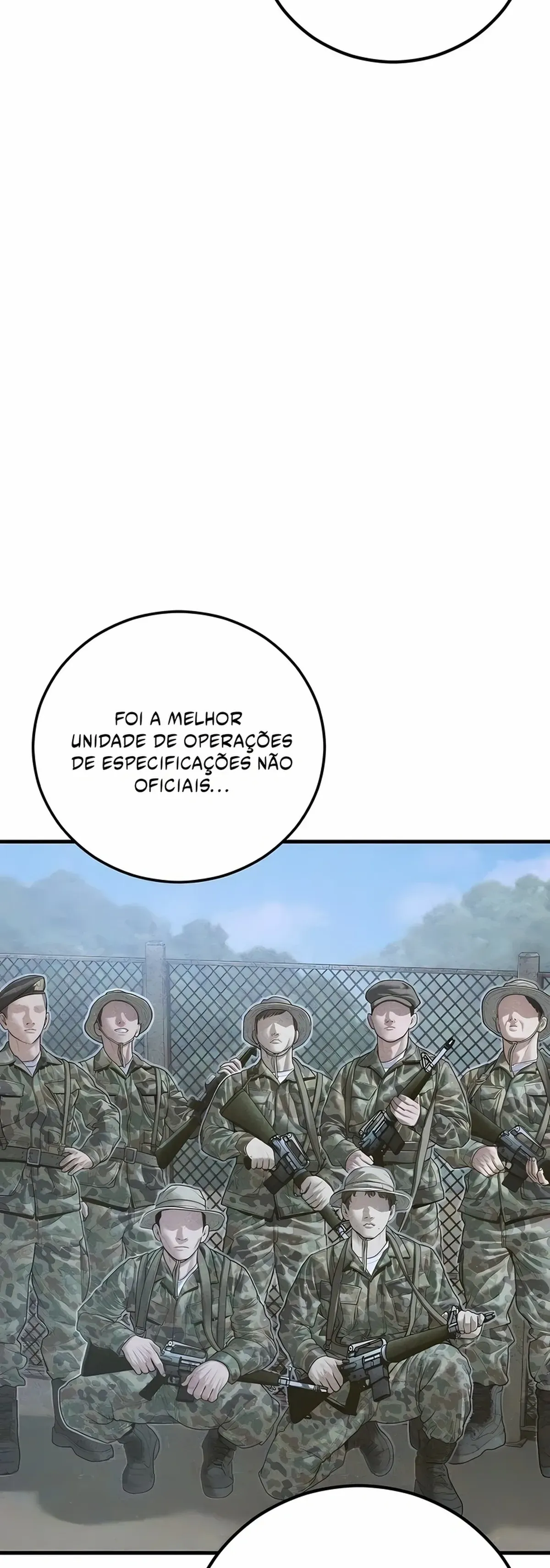 Página 71