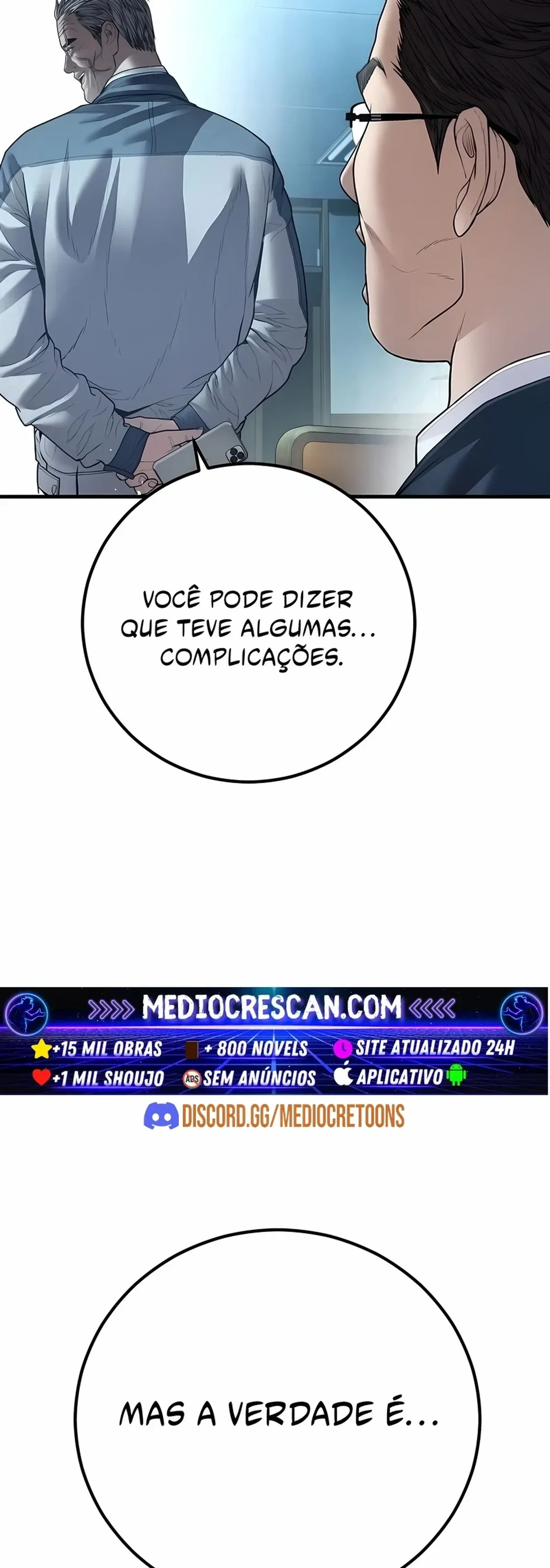 Página 74