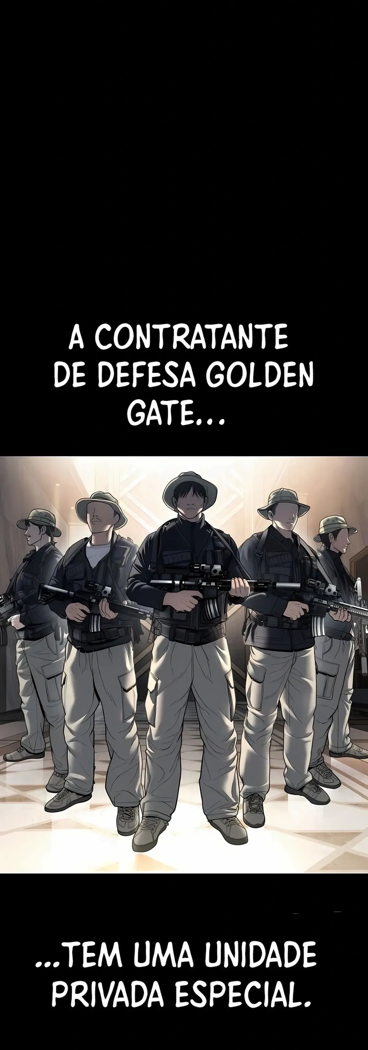 Página 83