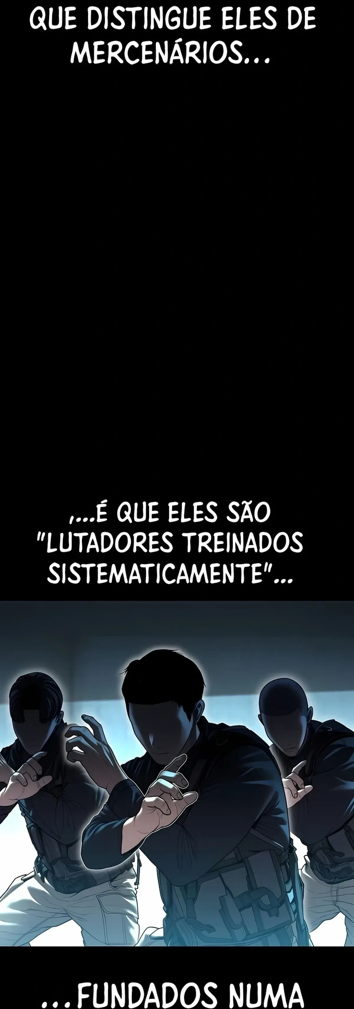 Página 86