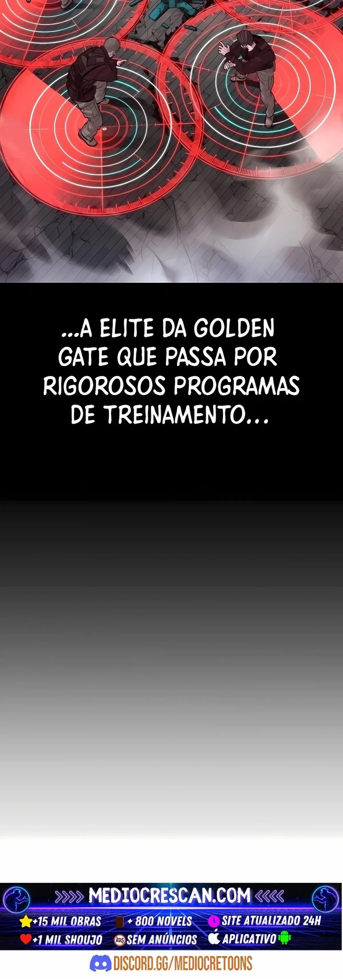 Página 88