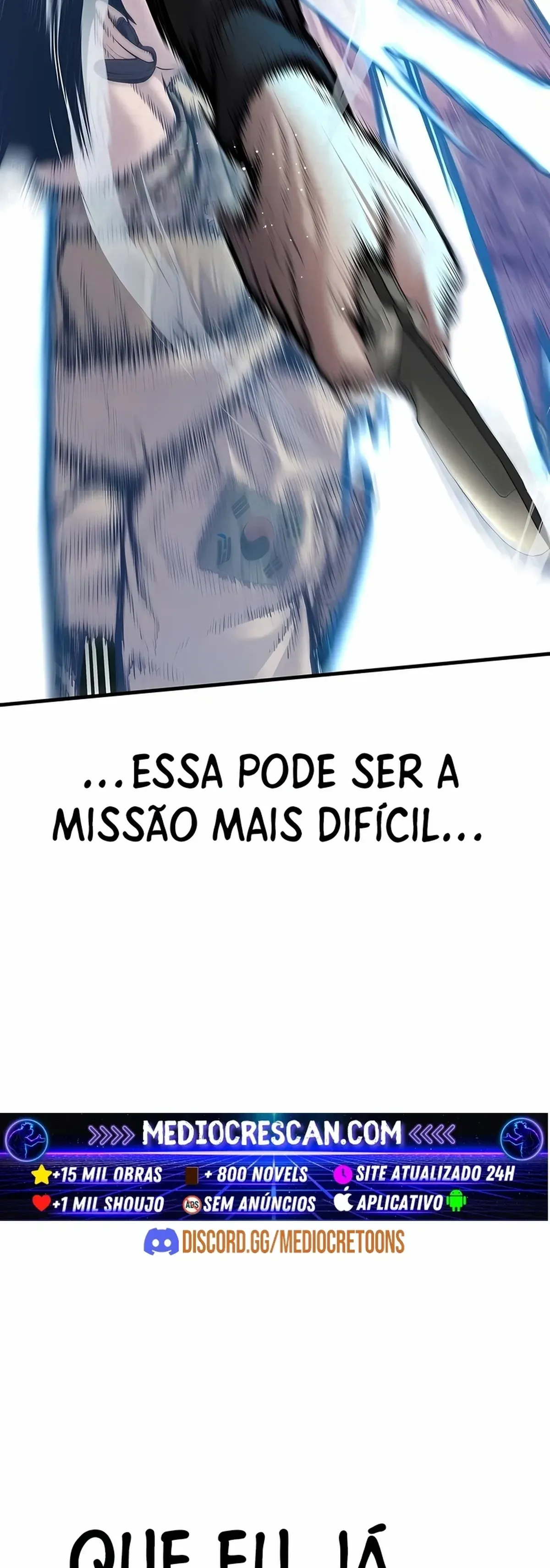 Página 101